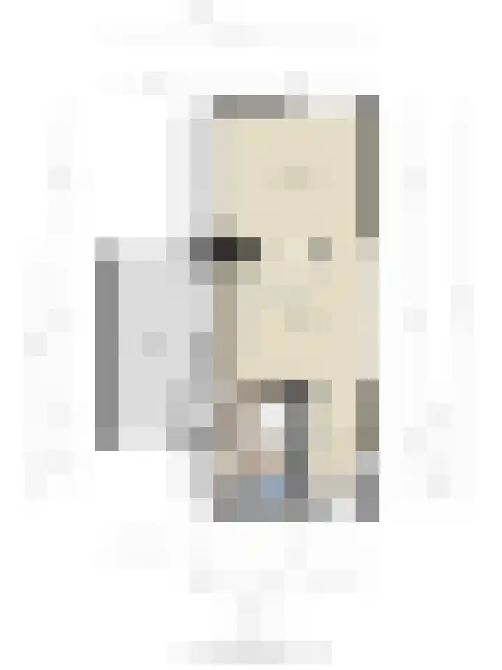Huismansweg 11 Schoorl thumbnail 56