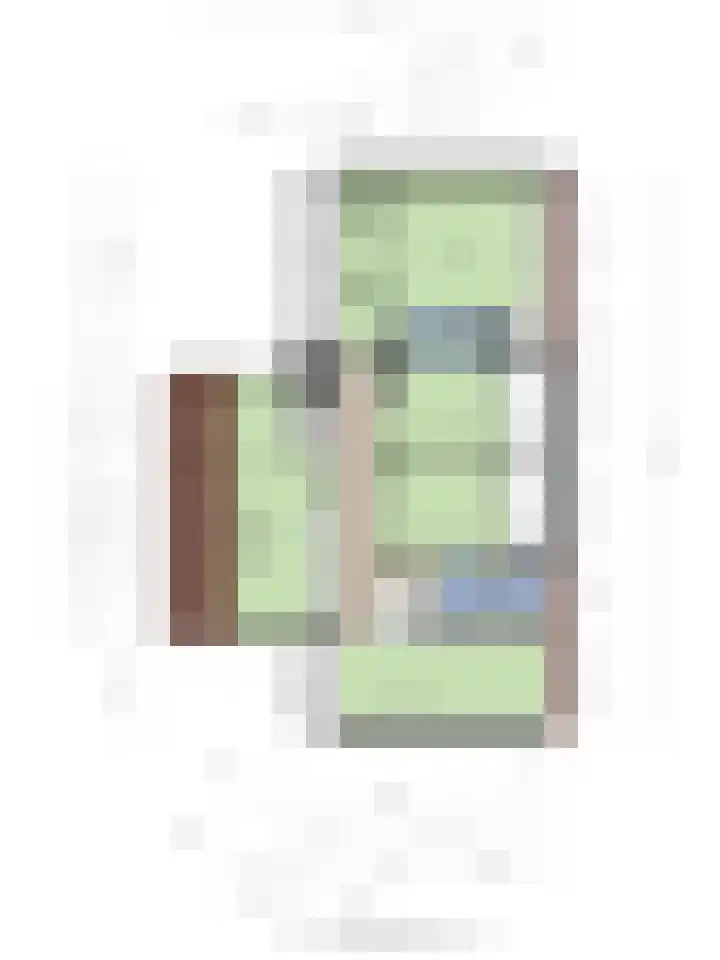 Huismansweg 11 Schoorl thumbnail 57