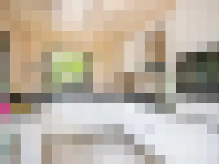 Huismansweg 11 Schoorl thumbnail 6