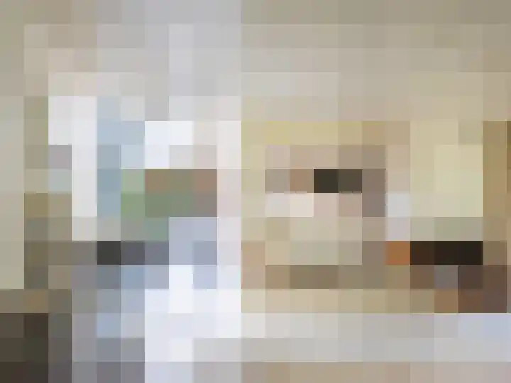 Huismansweg 11 Schoorl thumbnail 9