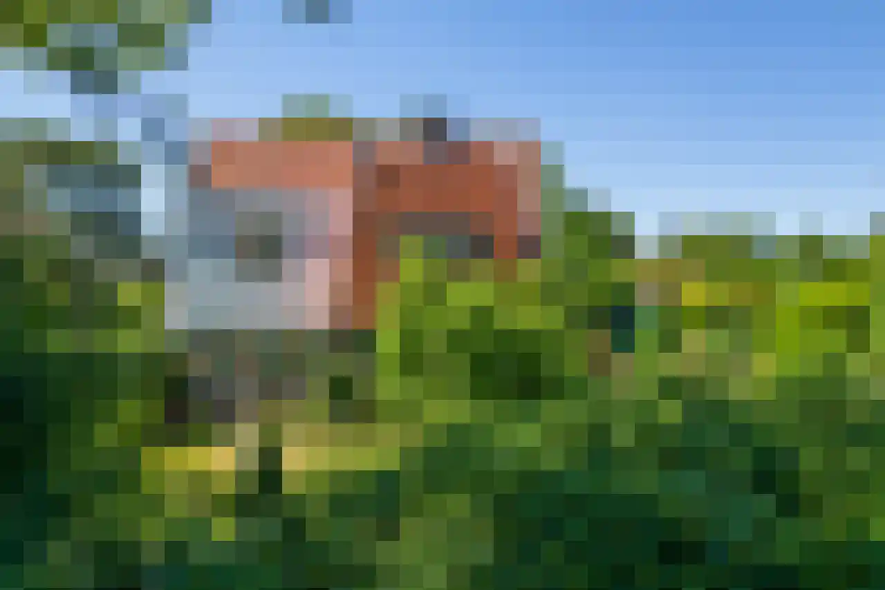 Huismansweg 13 in Schoorl
