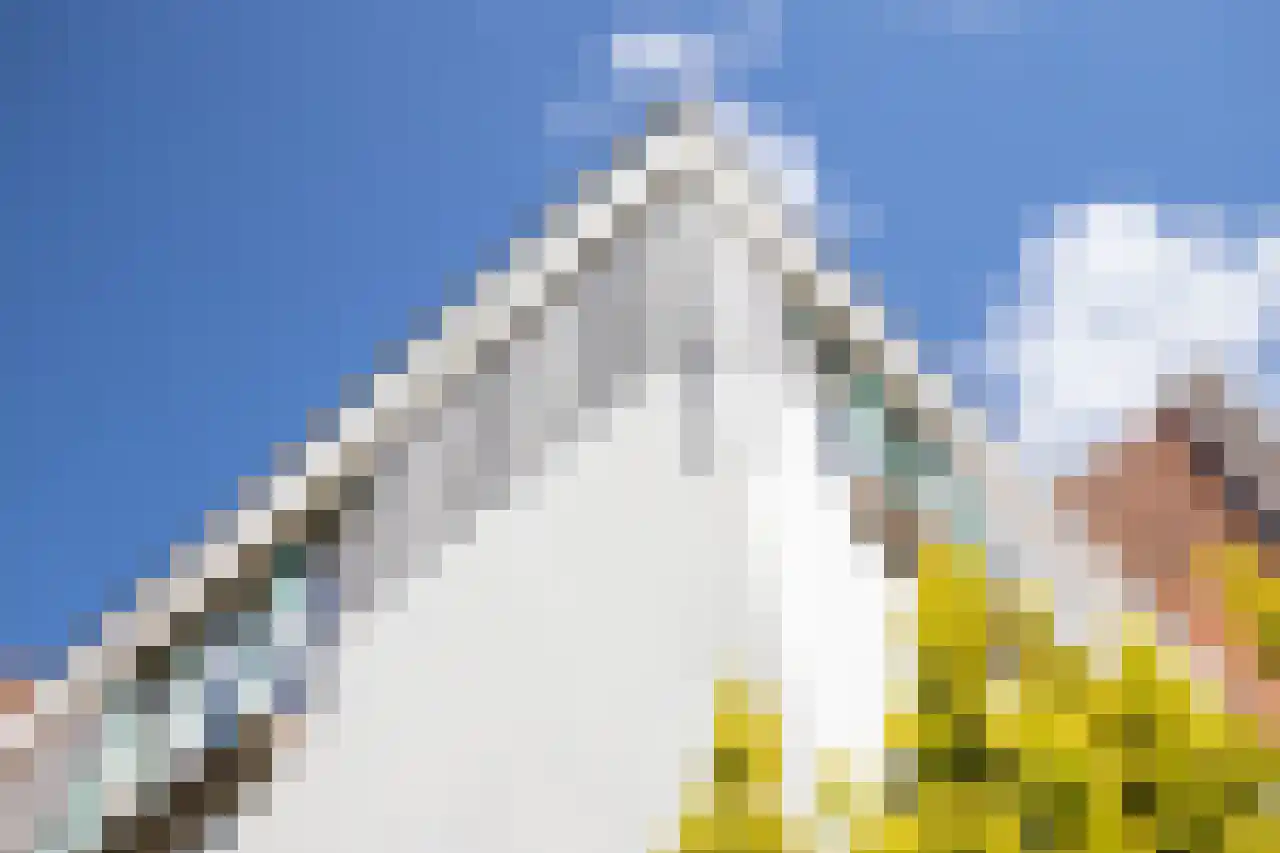 Huismansweg 13 Schoorl thumbnail 10