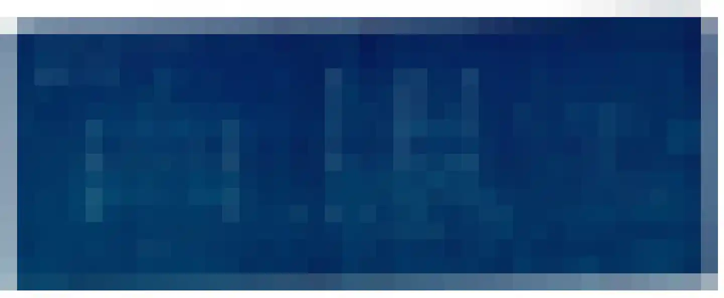 Huismansweg 13 Schoorl thumbnail 100