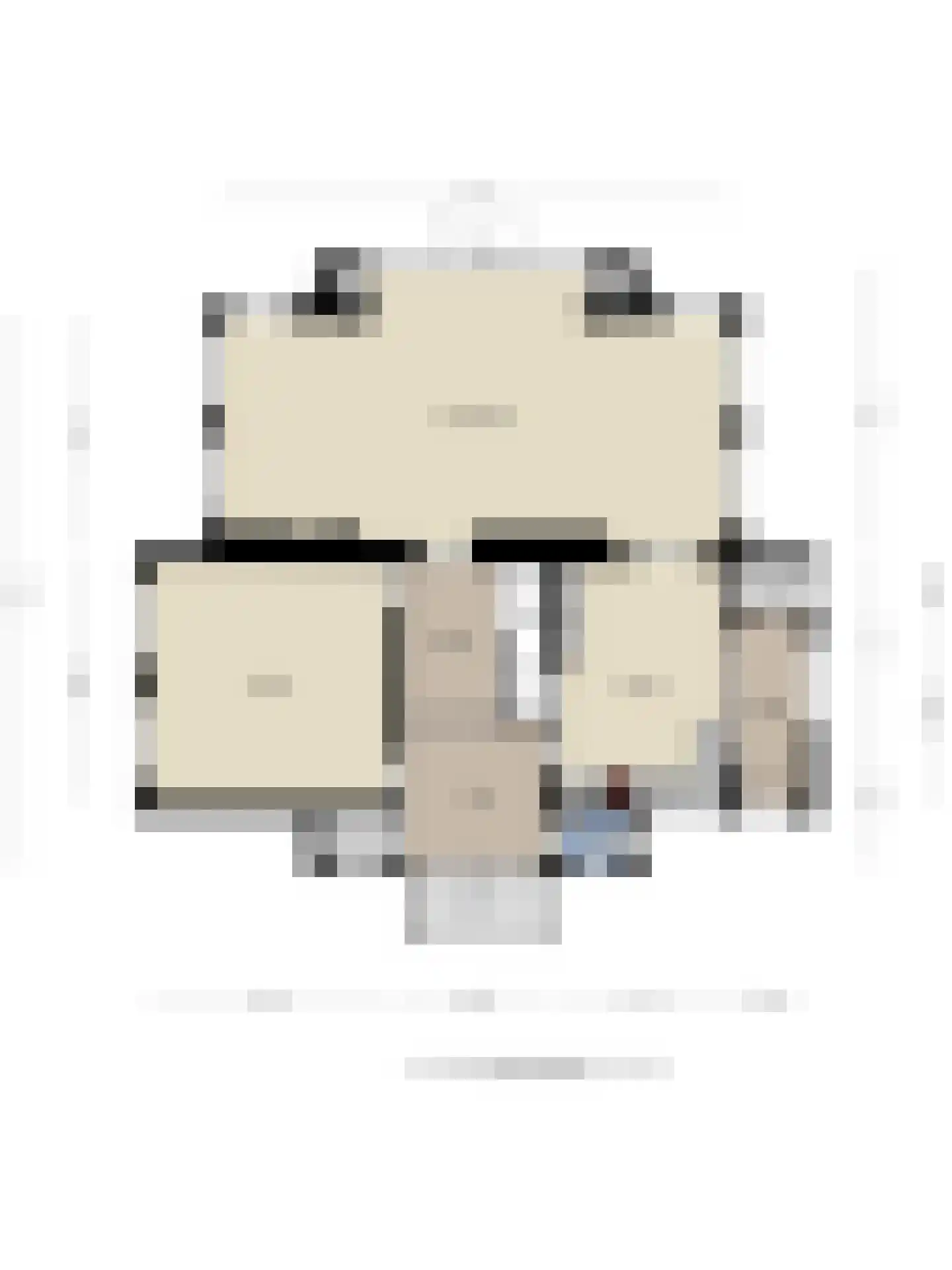 Huismansweg 13 Schoorl thumbnail 101