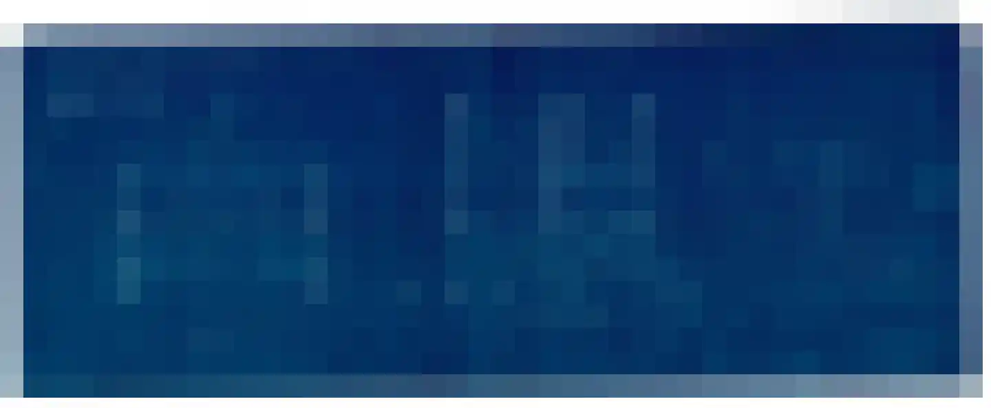 Huismansweg 13 Schoorl thumbnail 101