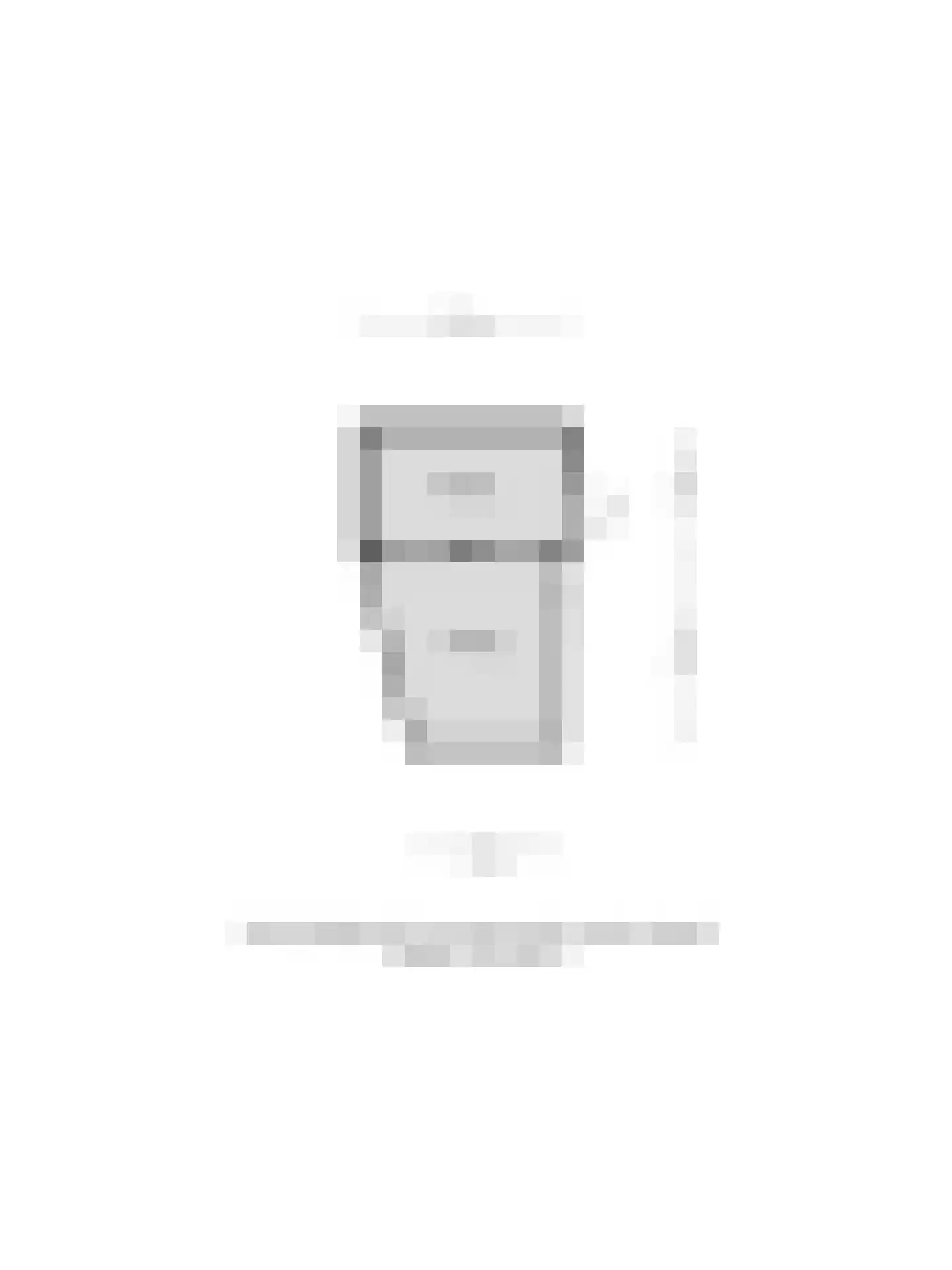 Huismansweg 13 Schoorl thumbnail 102