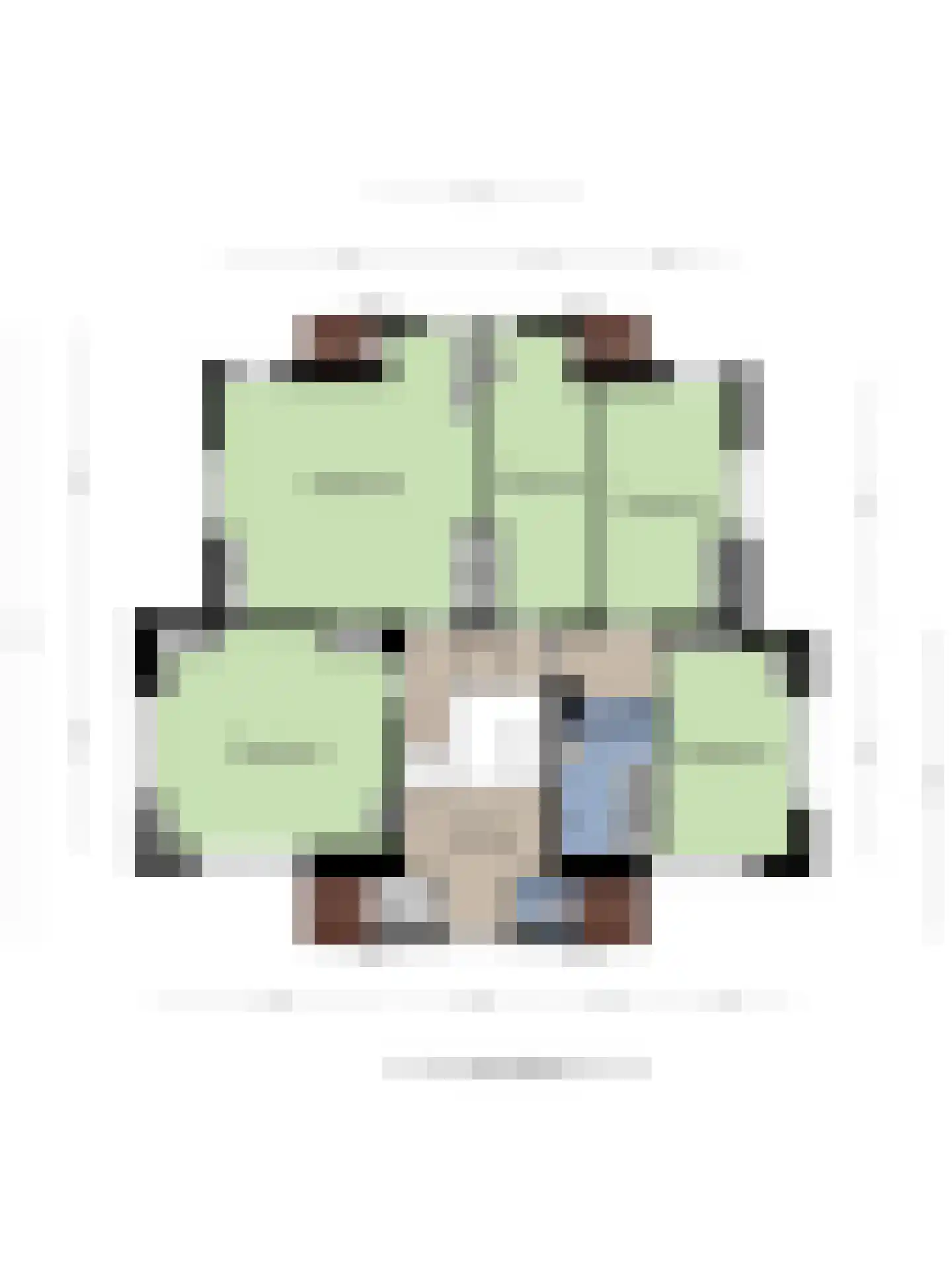 Huismansweg 13 Schoorl thumbnail 103