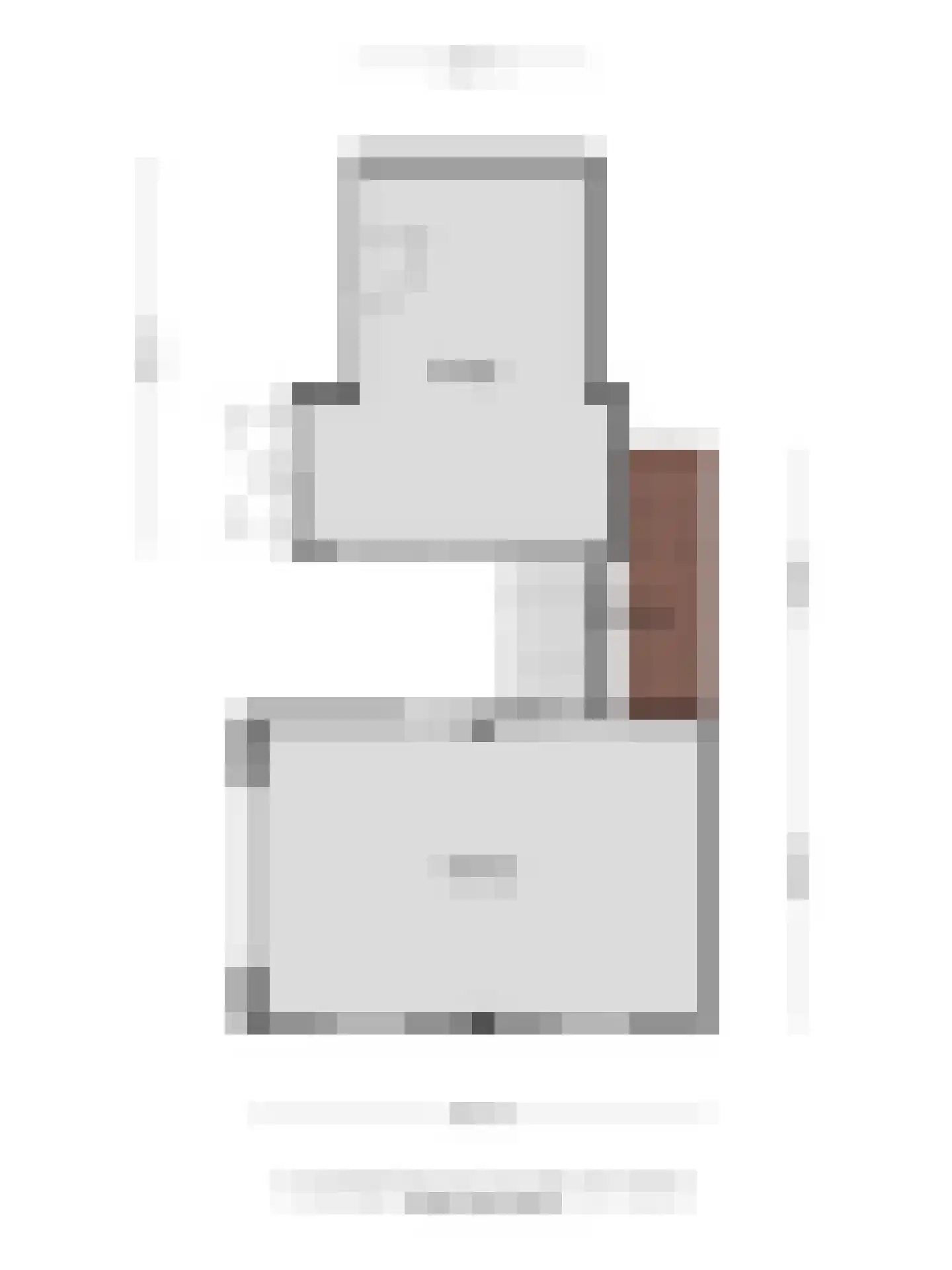 Huismansweg 13 Schoorl thumbnail 104