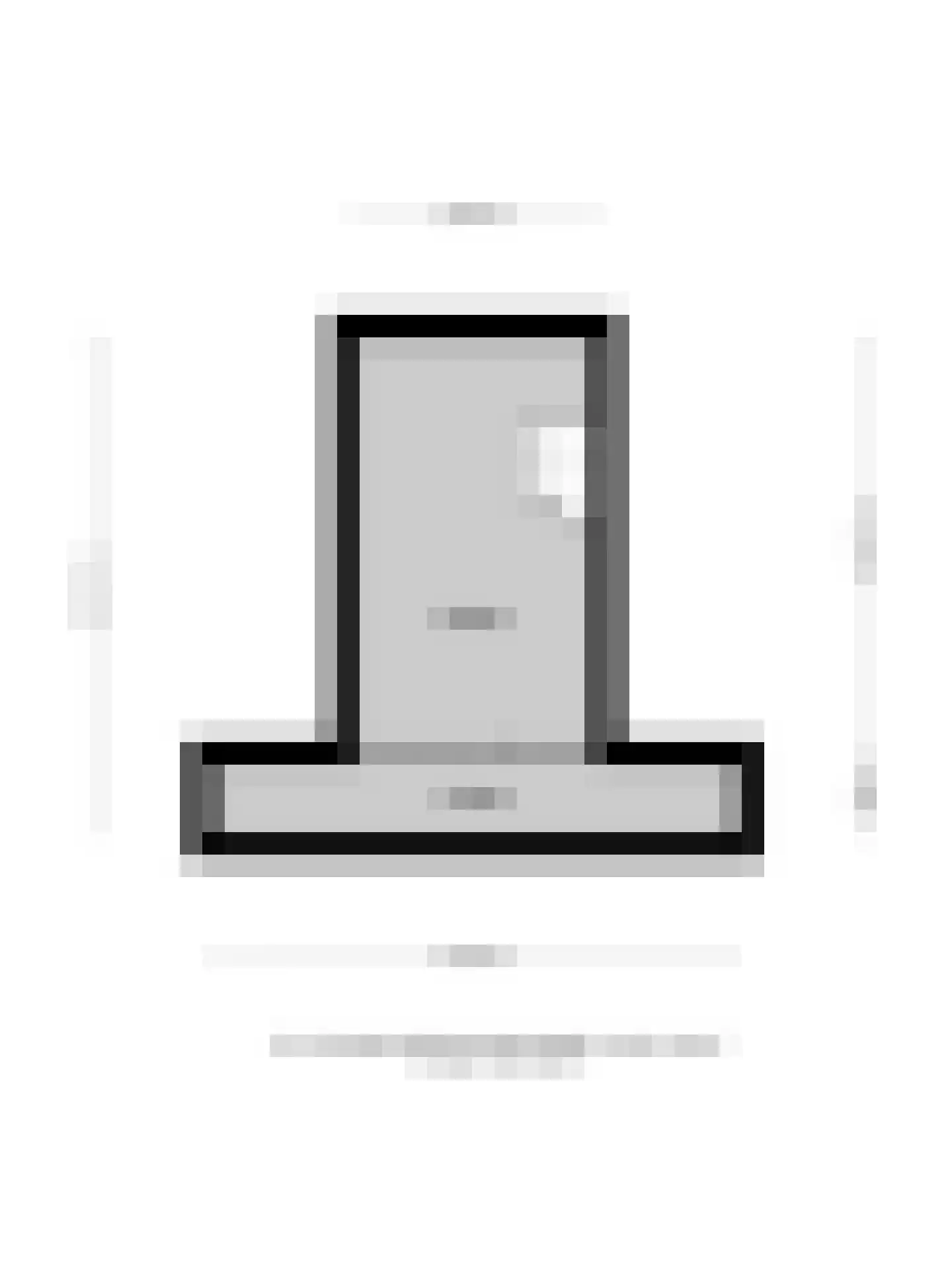 Huismansweg 13 Schoorl thumbnail 105