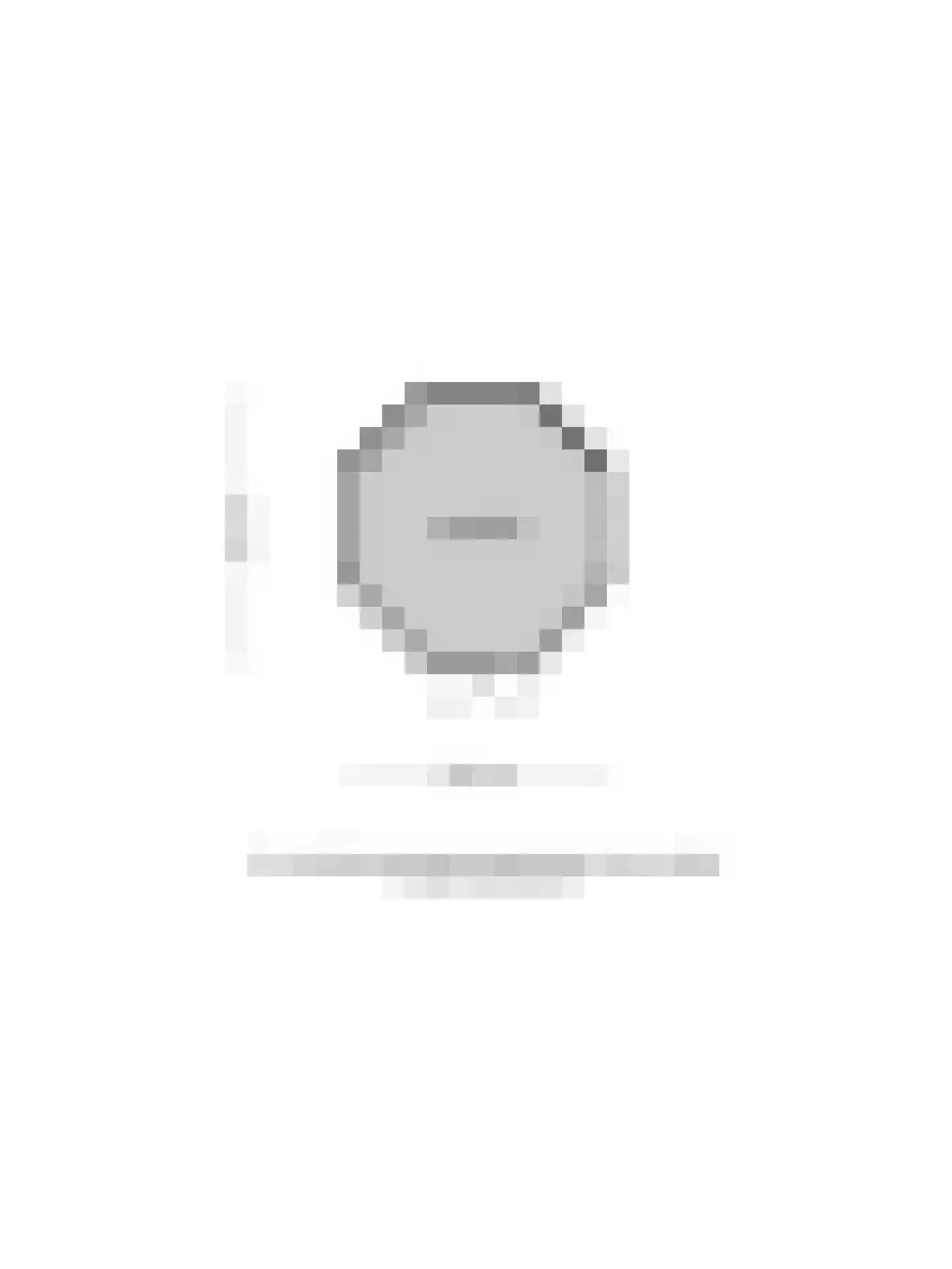 Huismansweg 13 Schoorl thumbnail 106