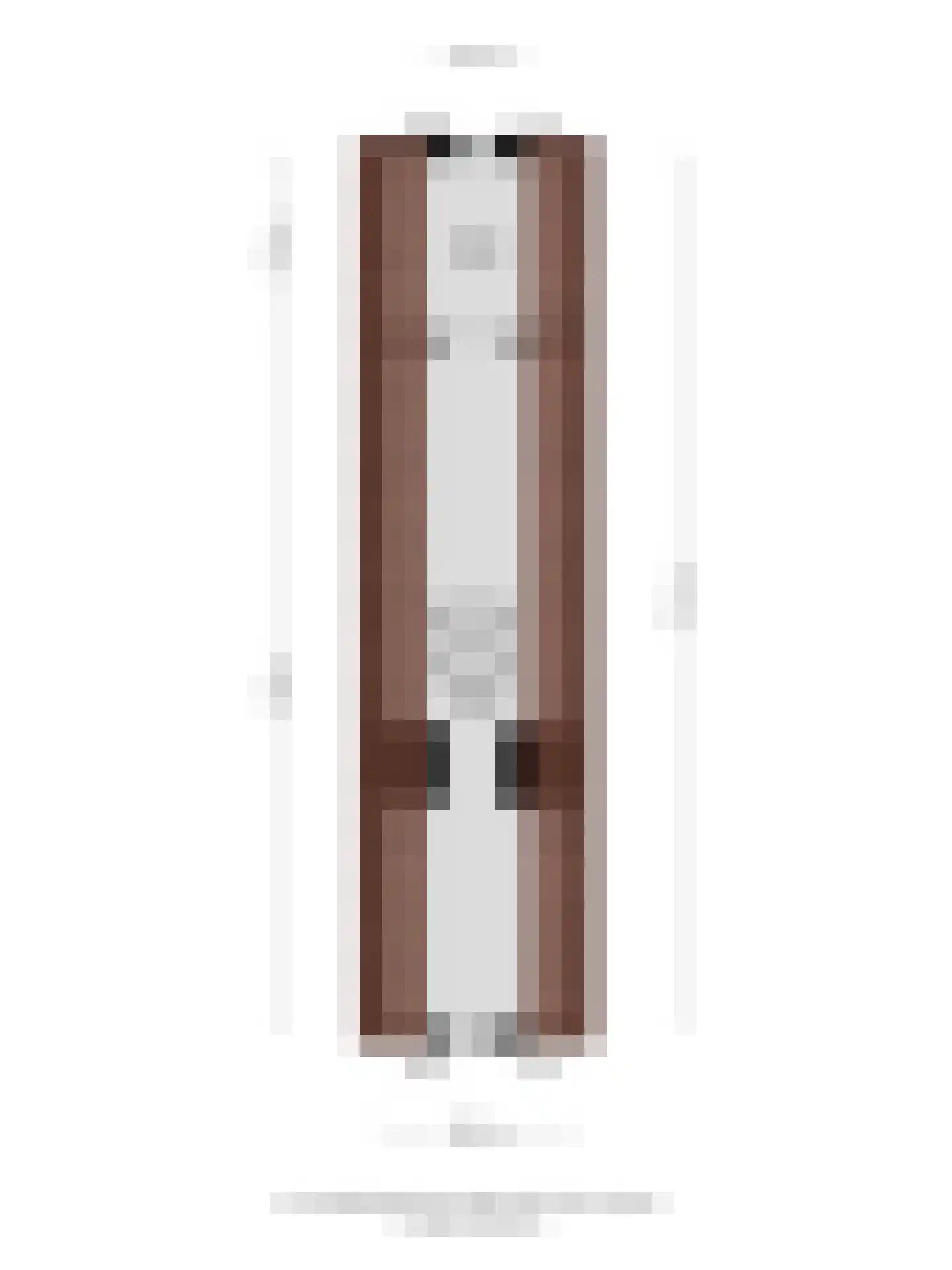 Huismansweg 13 Schoorl thumbnail 107
