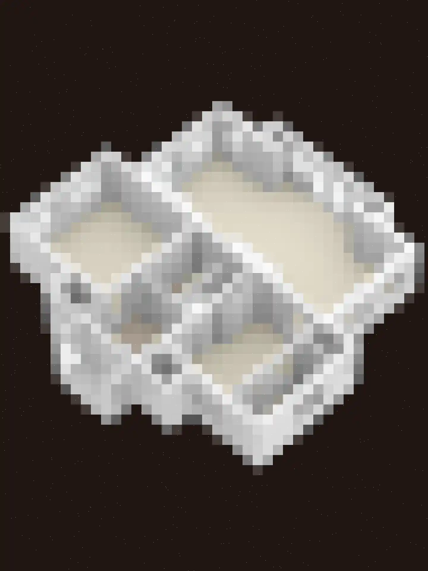 Huismansweg 13 Schoorl thumbnail 108