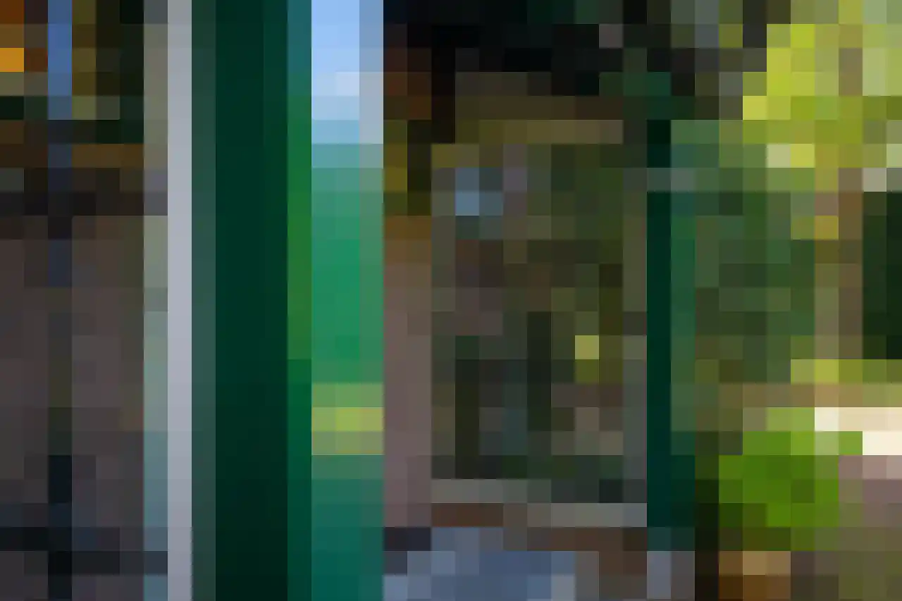 Huismansweg 13 Schoorl thumbnail 11