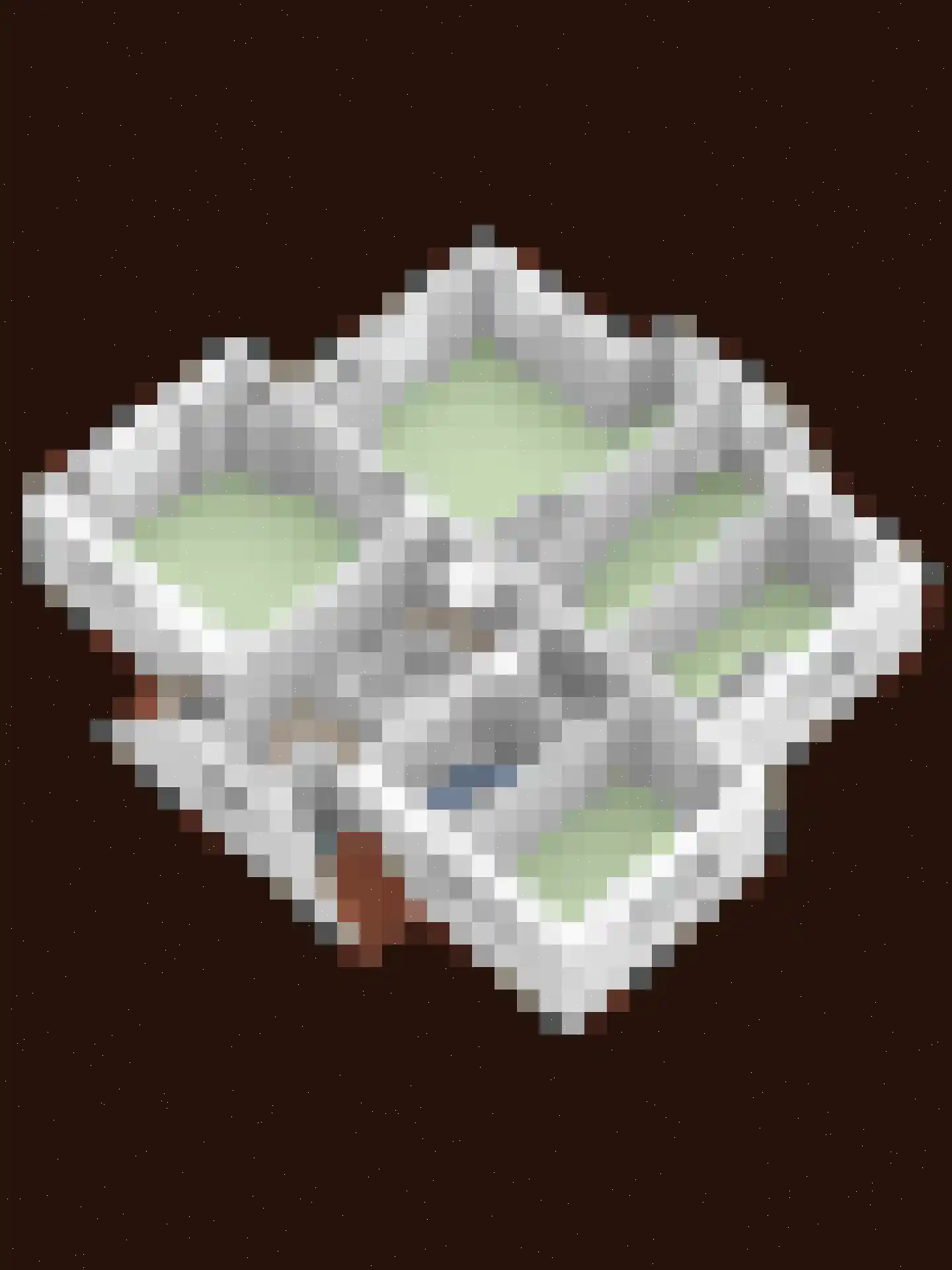 Huismansweg 13 Schoorl thumbnail 110
