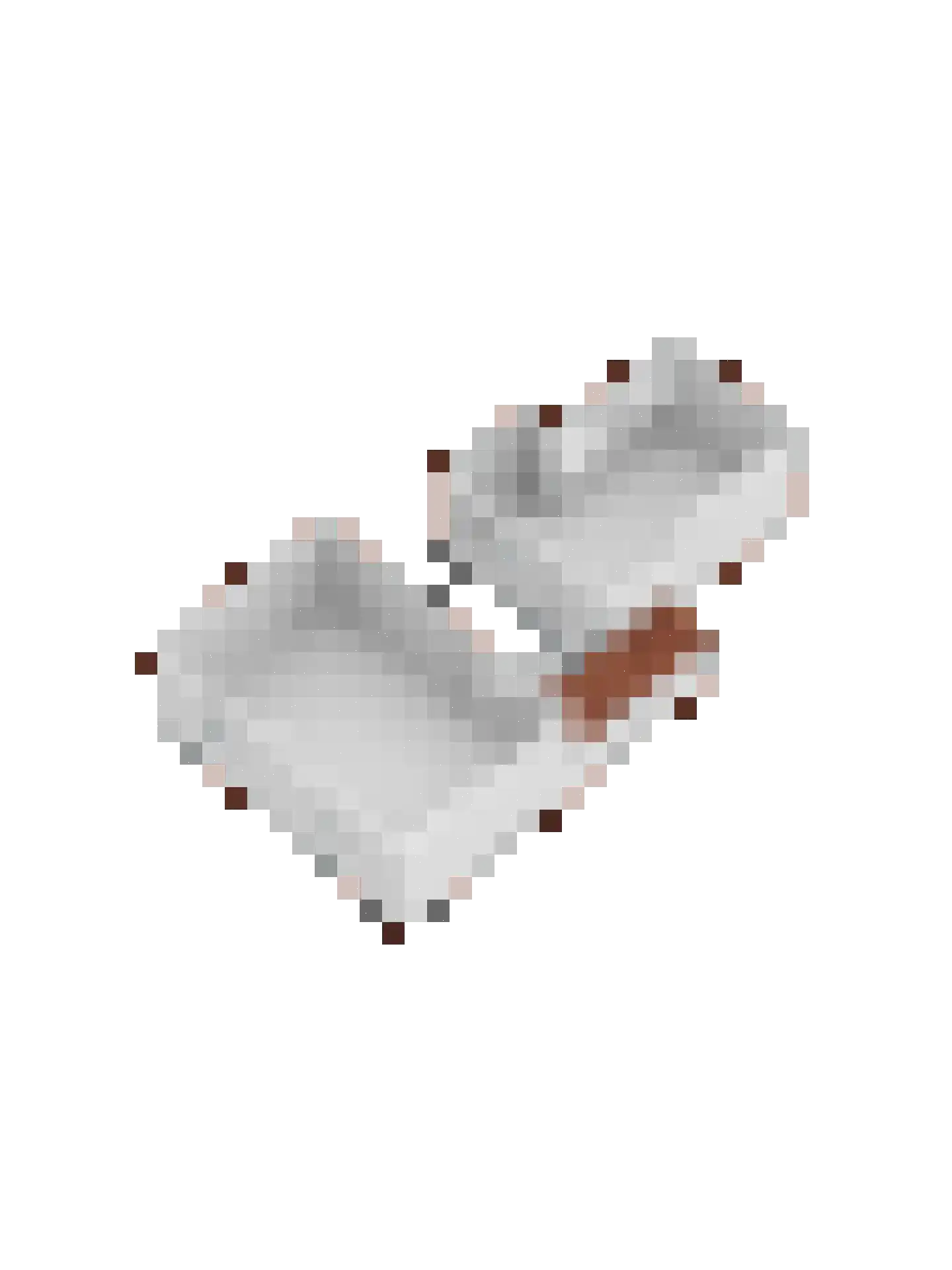 Huismansweg 13 Schoorl thumbnail 111