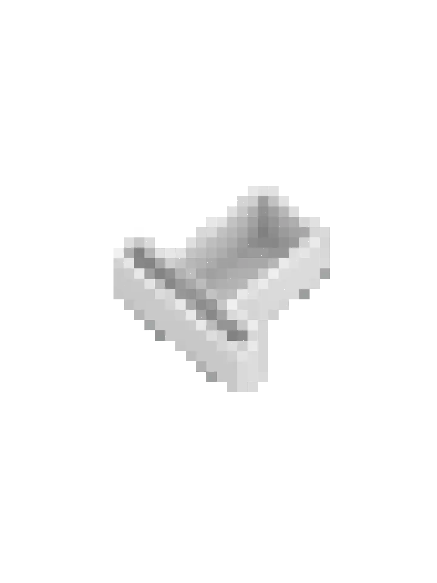 Huismansweg 13 Schoorl thumbnail 112