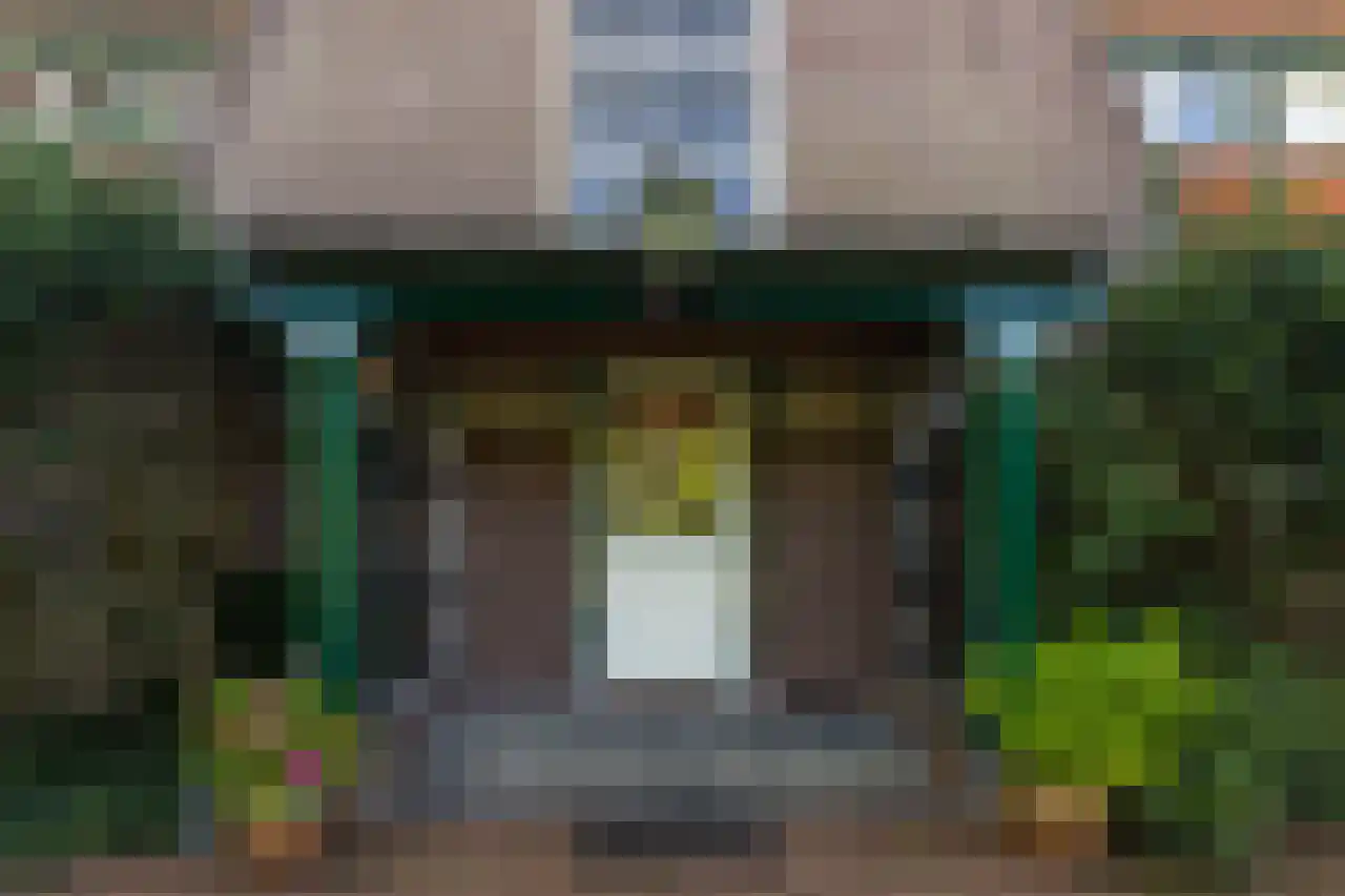 Huismansweg 13 Schoorl thumbnail 12