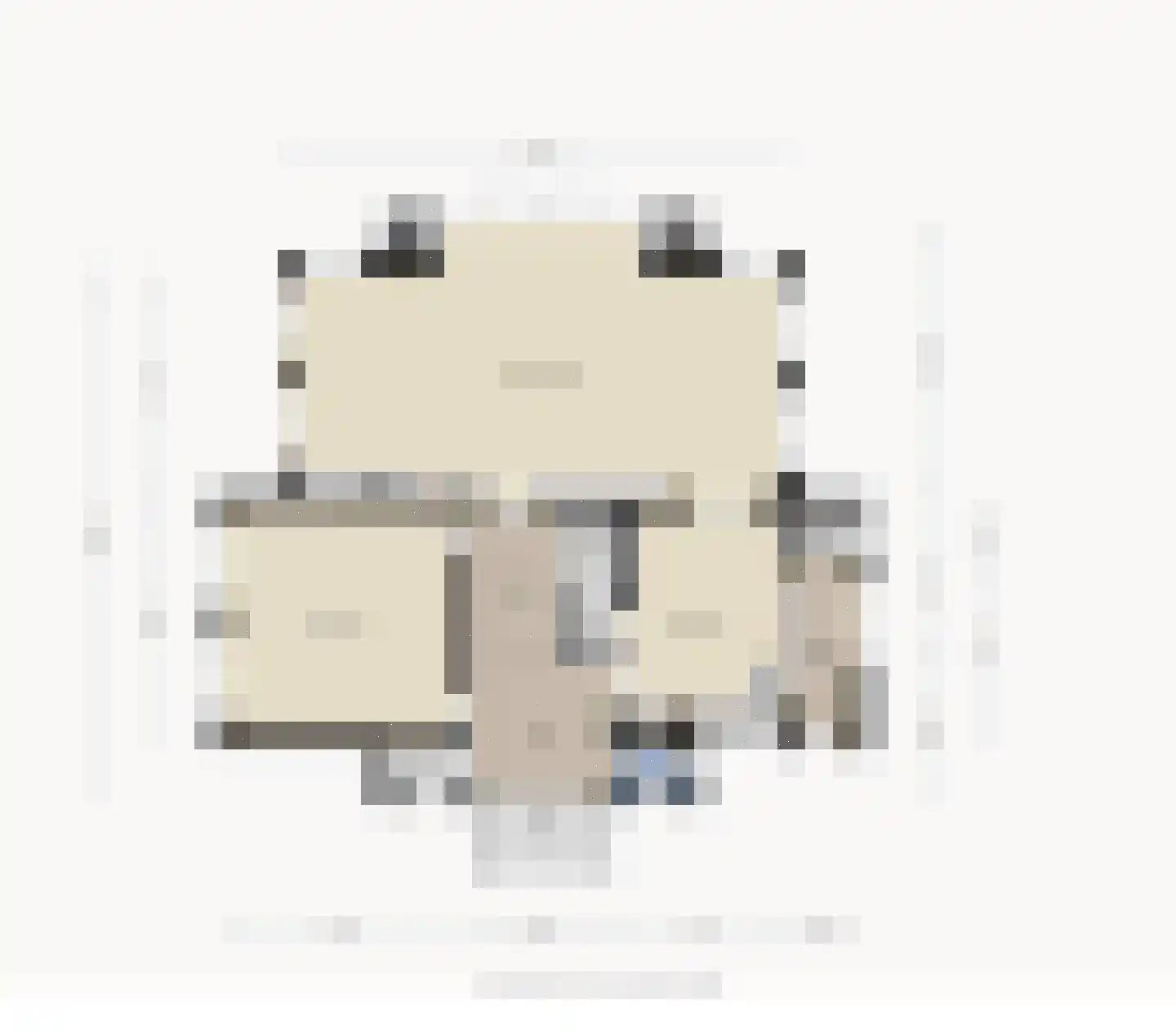 Huismansweg 13 Schoorl thumbnail 14