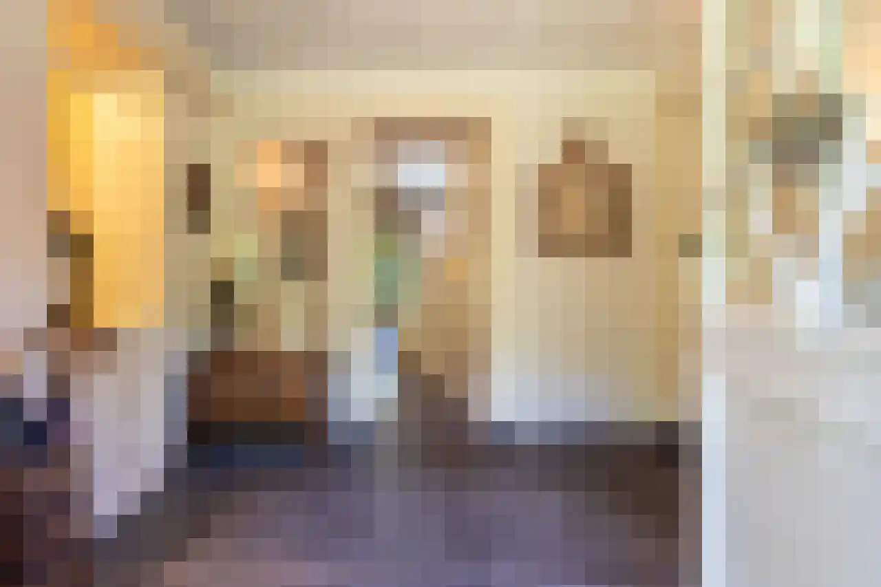 Huismansweg 13 Schoorl thumbnail 15
