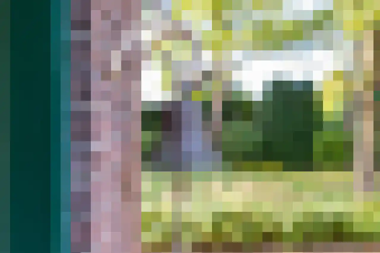 Huismansweg 13 Schoorl thumbnail 15