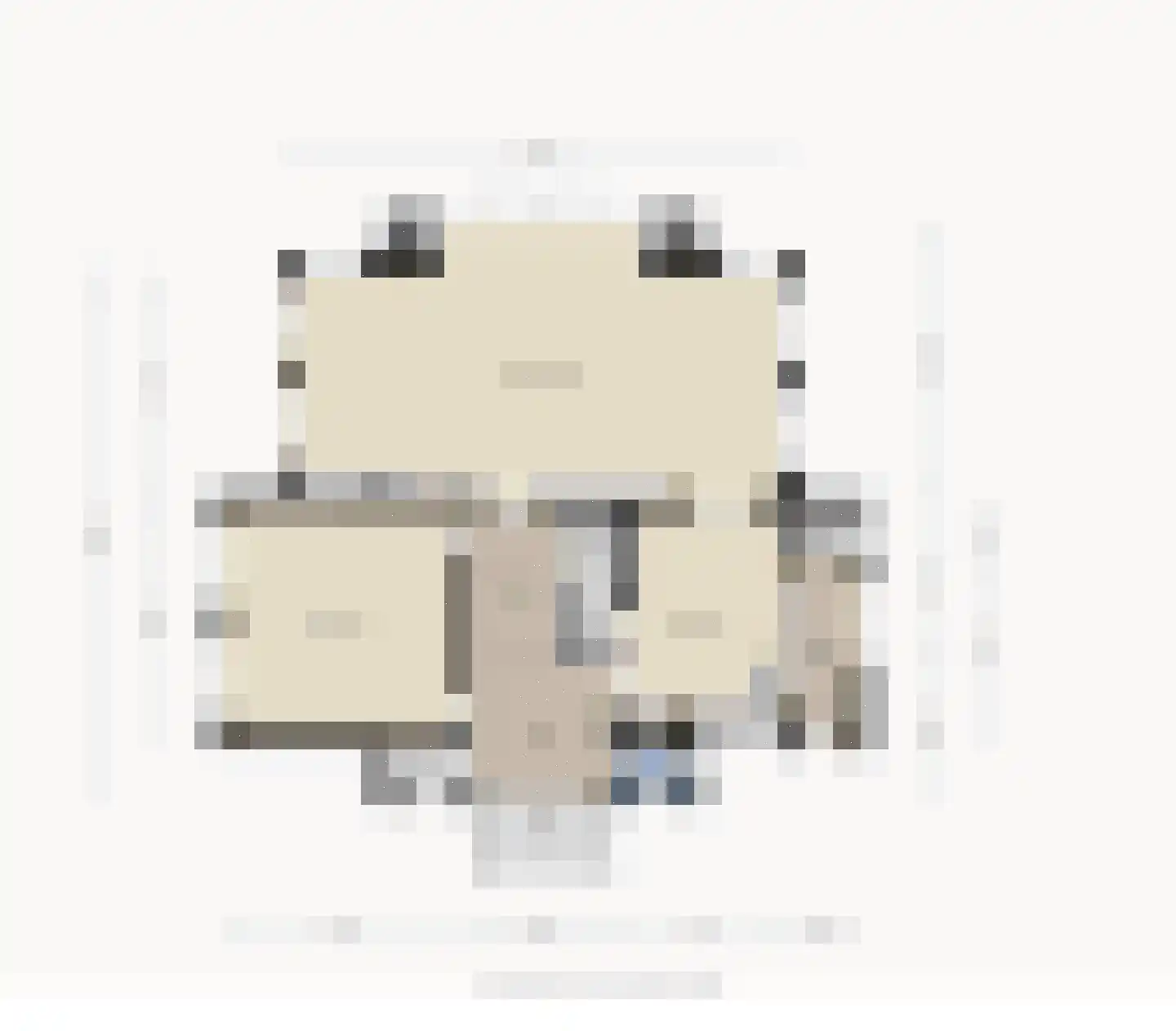 Huismansweg 13 Schoorl thumbnail 16