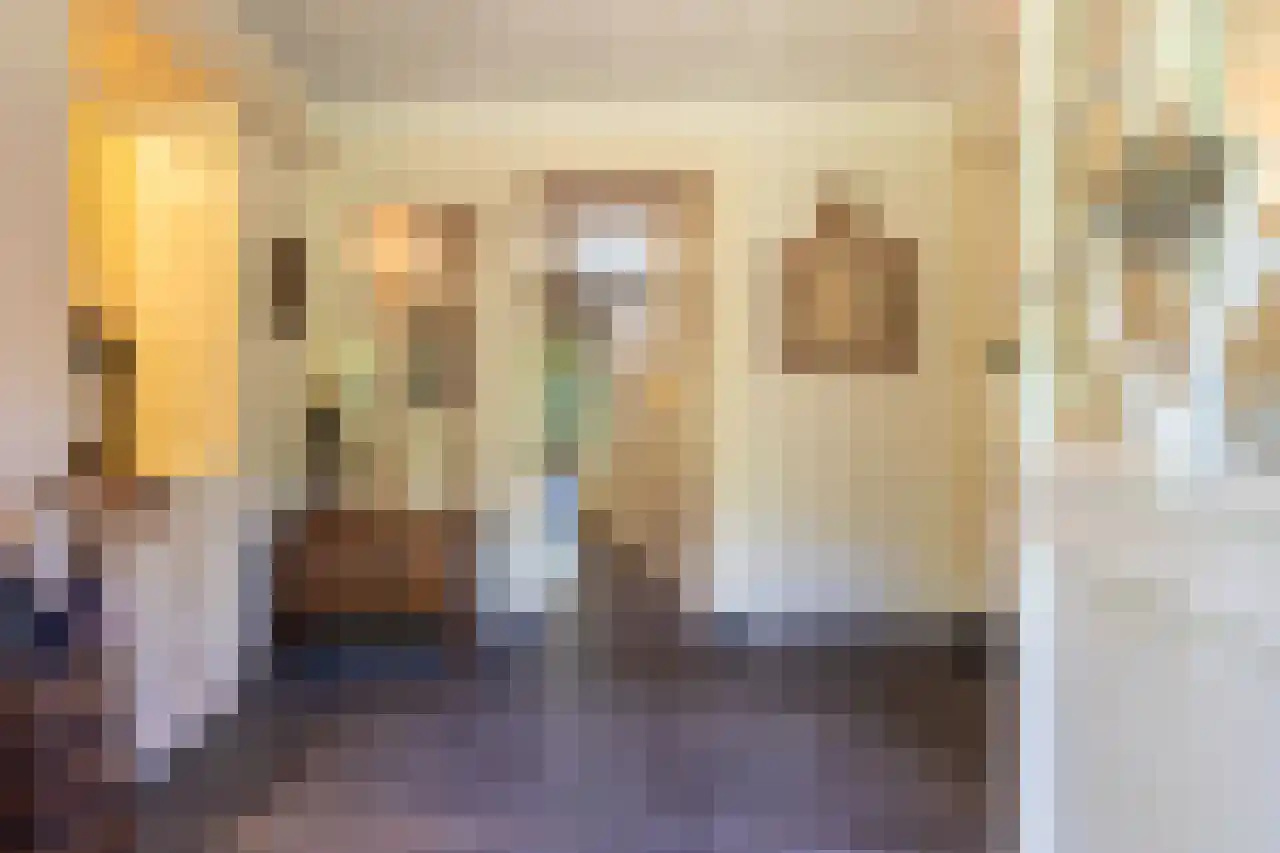 Huismansweg 13 Schoorl thumbnail 17