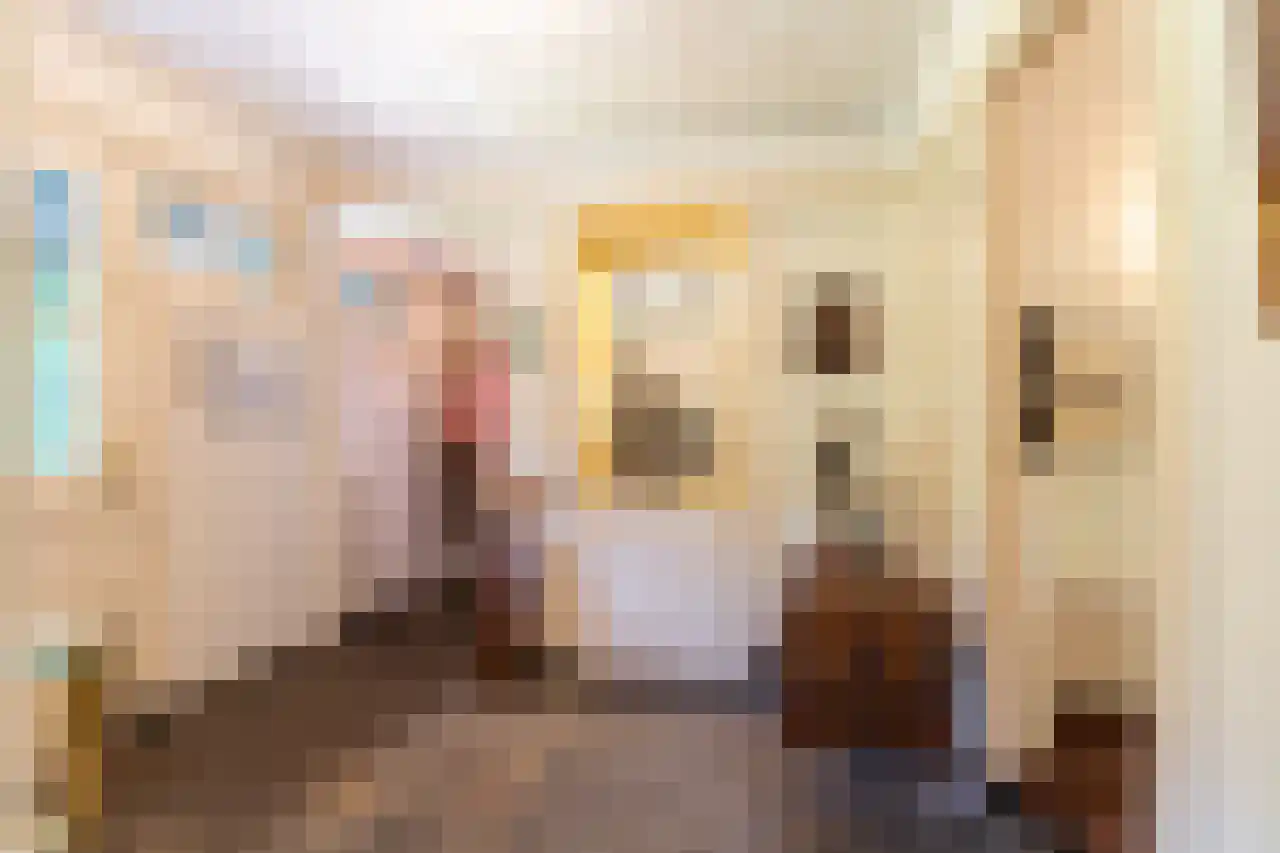 Huismansweg 13 Schoorl thumbnail 18