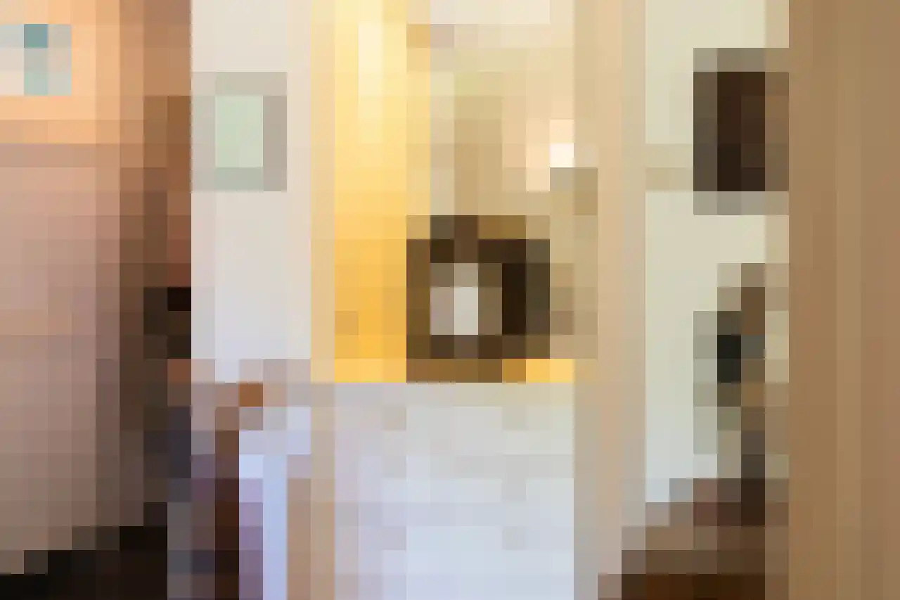 Huismansweg 13 Schoorl thumbnail 19
