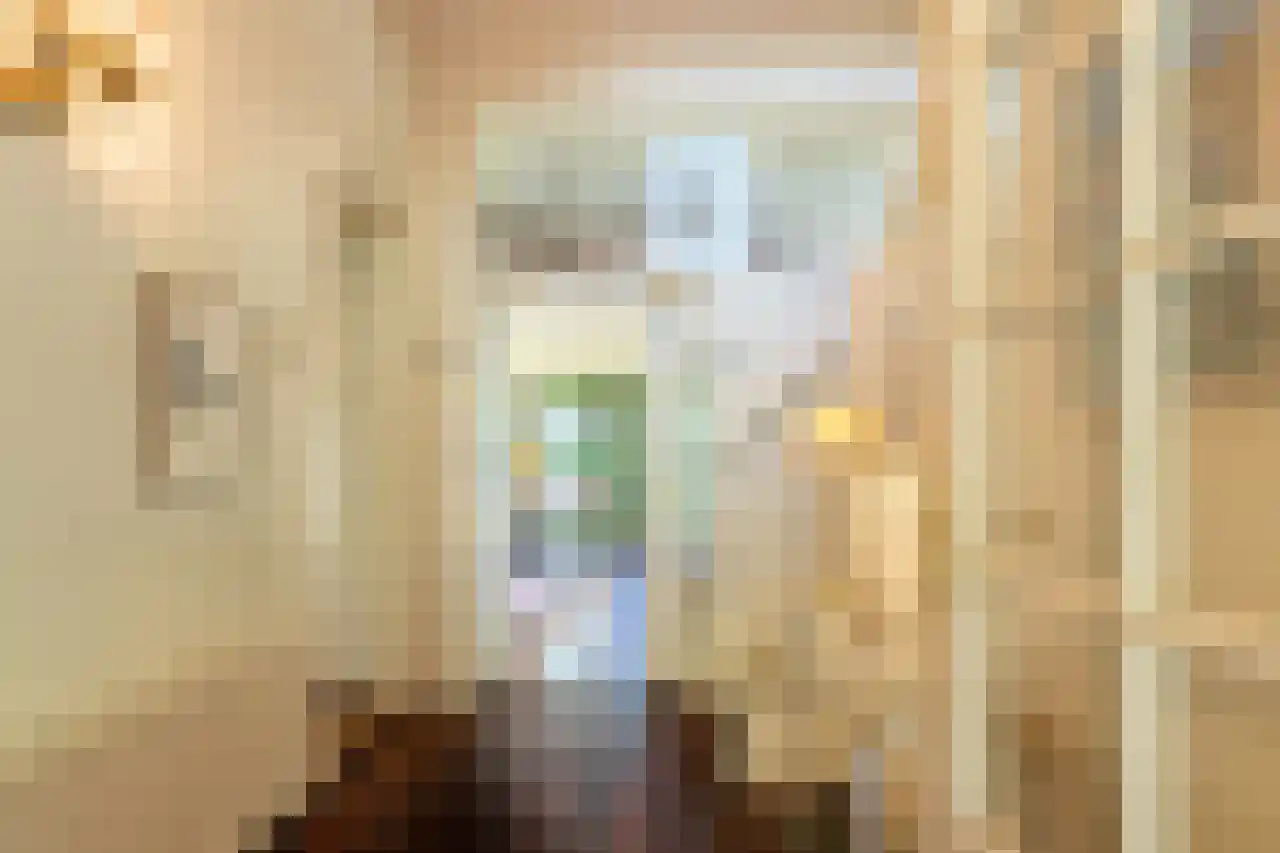 Huismansweg 13 Schoorl thumbnail 20