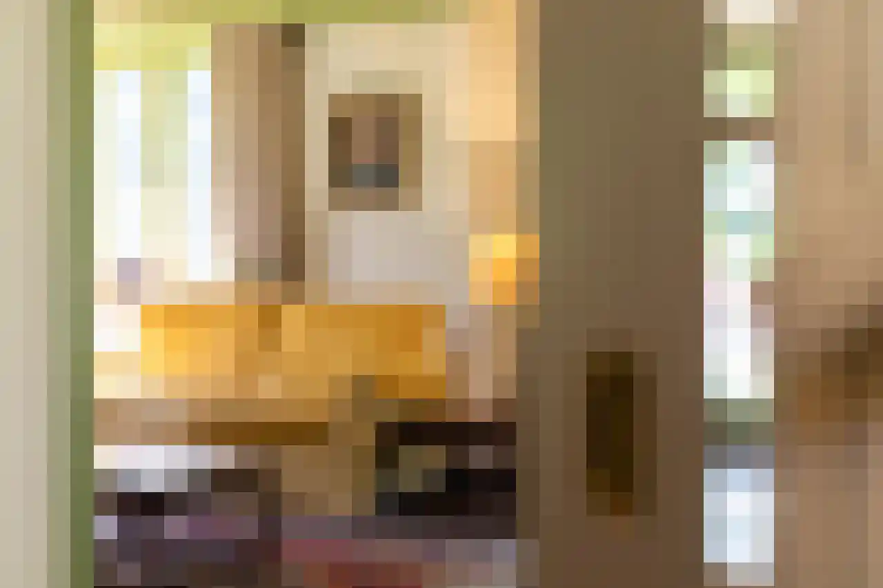 Huismansweg 13 Schoorl thumbnail 21