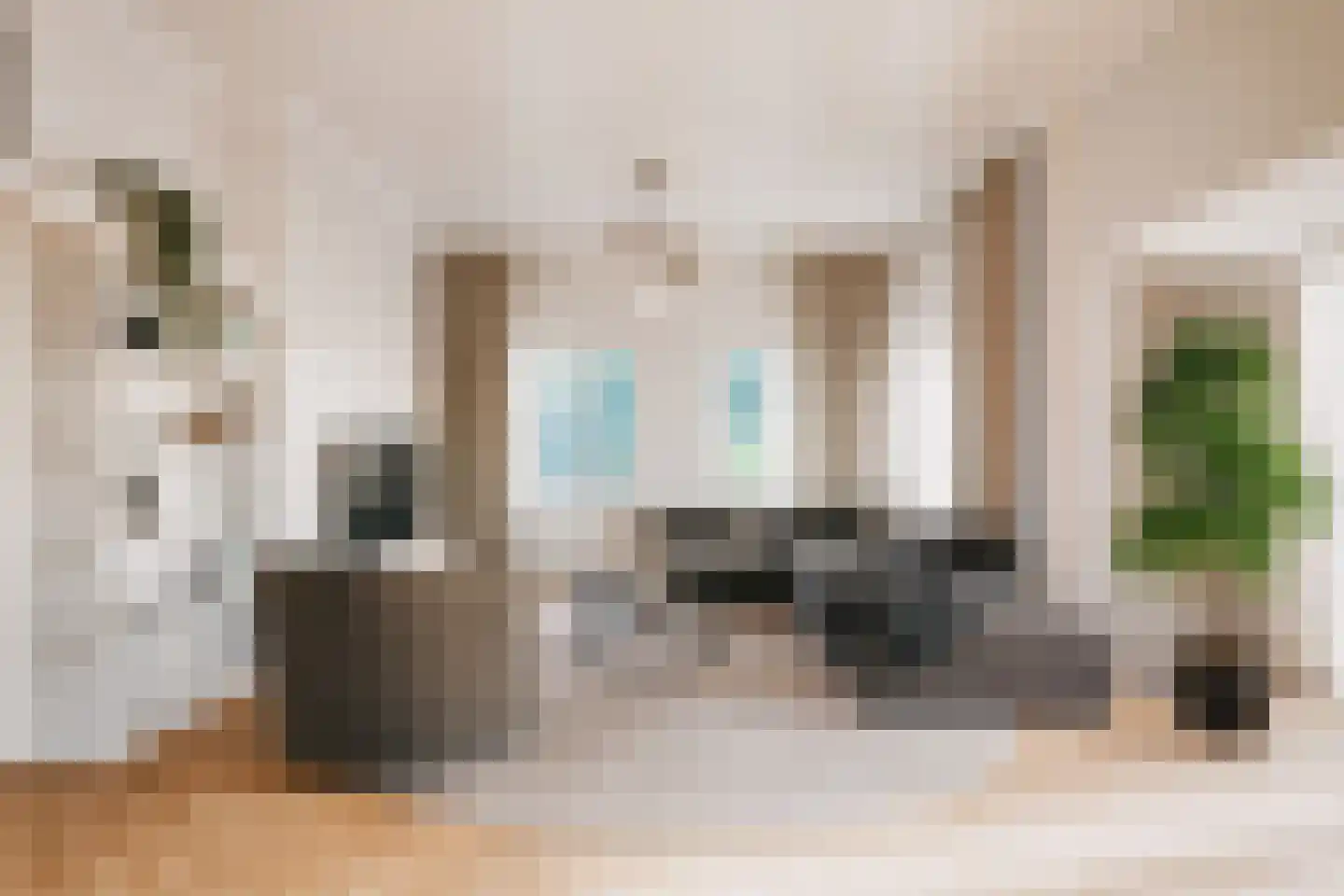 Huismansweg 13 Schoorl thumbnail 21