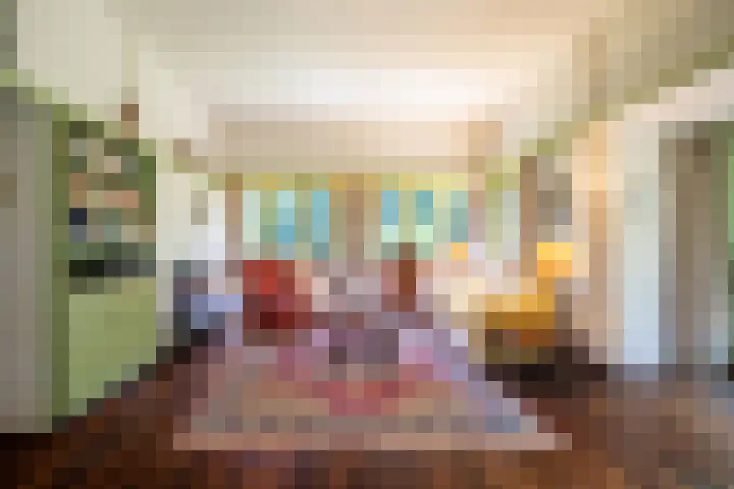 Huismansweg 13 Schoorl thumbnail 22
