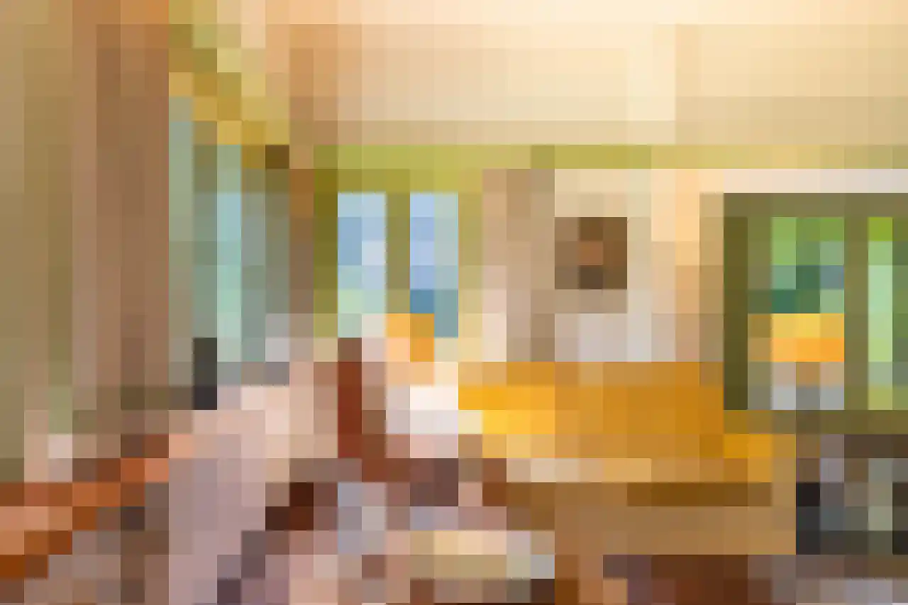 Huismansweg 13 Schoorl thumbnail 23
