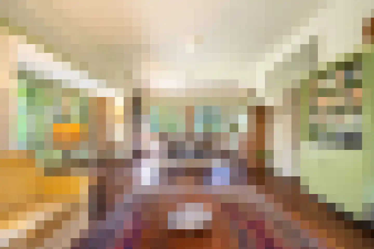 Huismansweg 13 Schoorl thumbnail 24