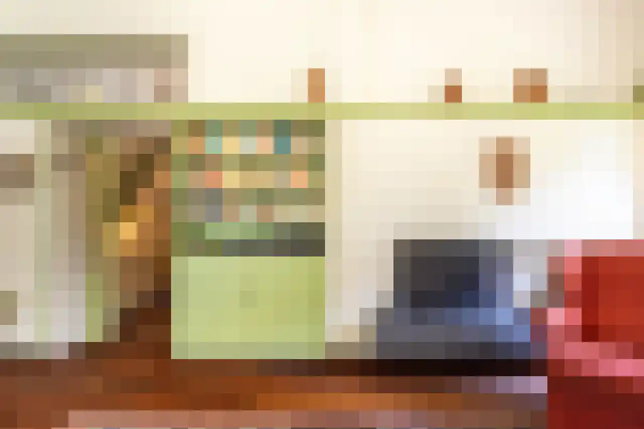 Huismansweg 13 Schoorl thumbnail 24
