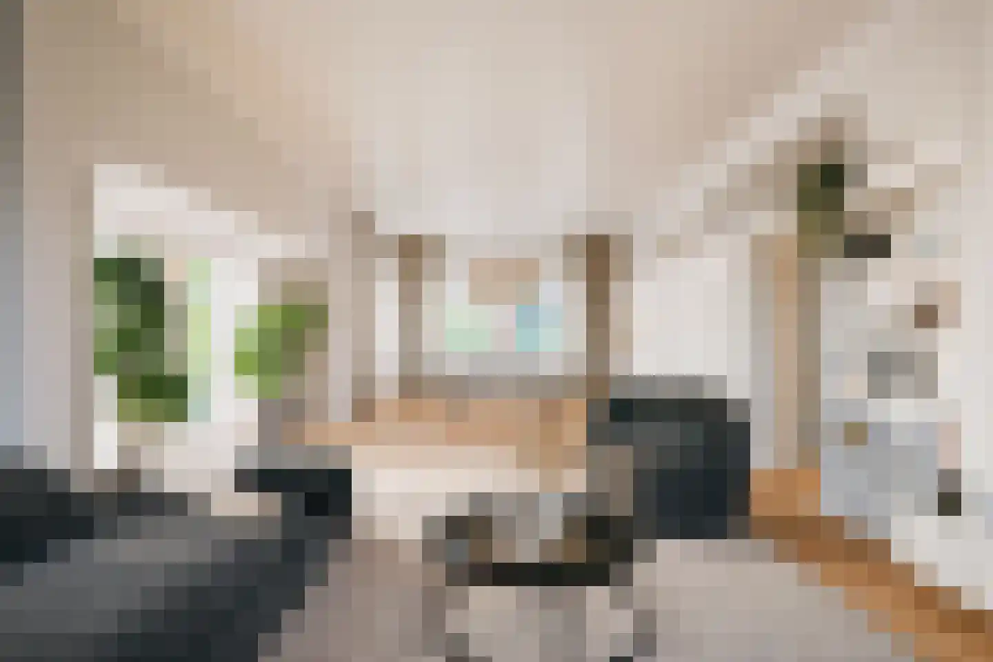 Huismansweg 13 Schoorl thumbnail 25