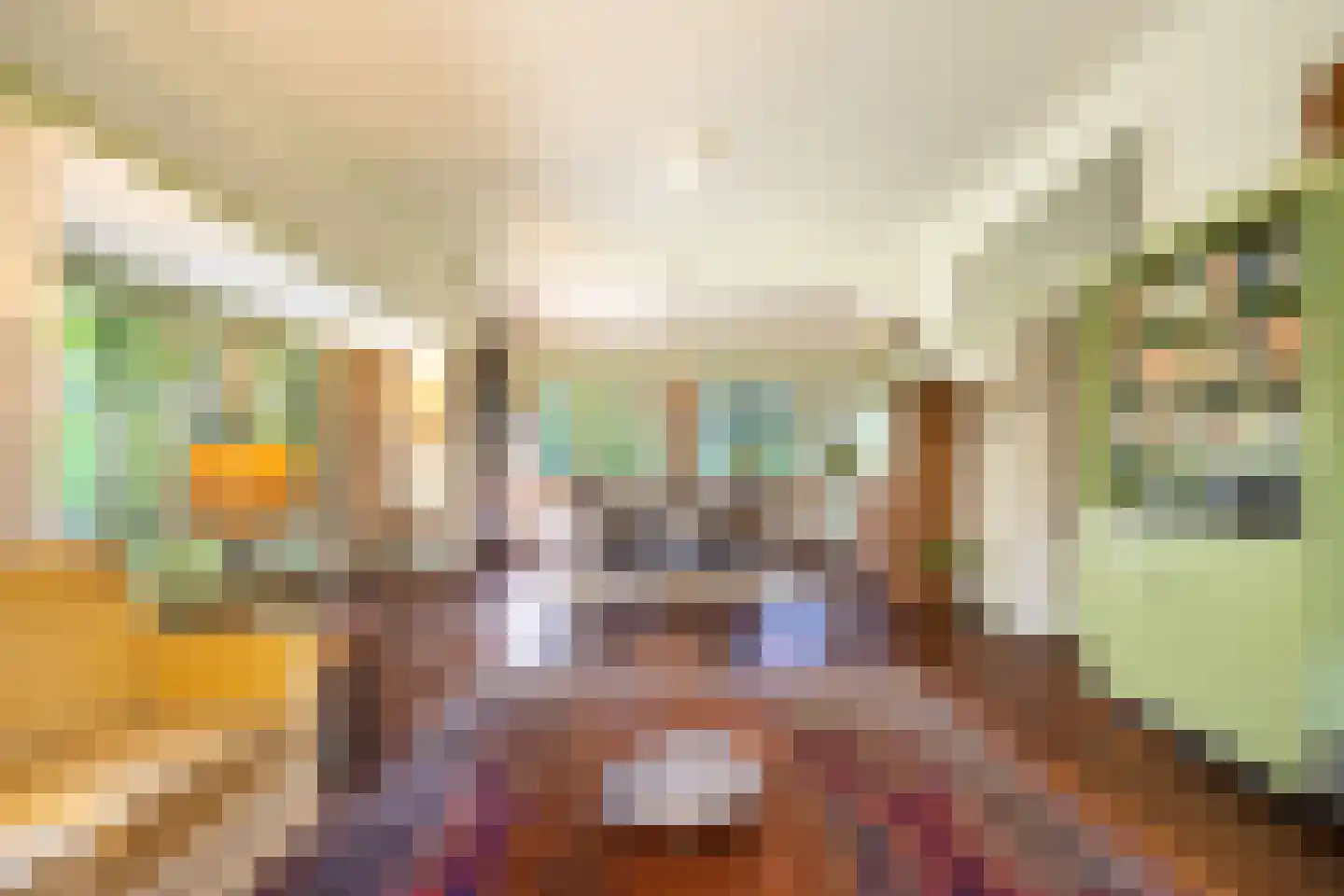 Huismansweg 13 Schoorl thumbnail 25