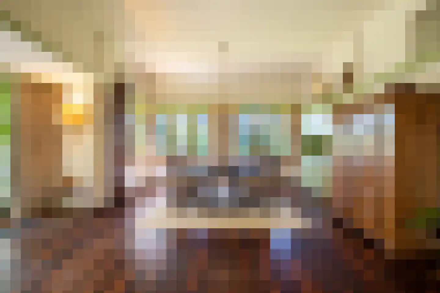 Huismansweg 13 Schoorl thumbnail 26