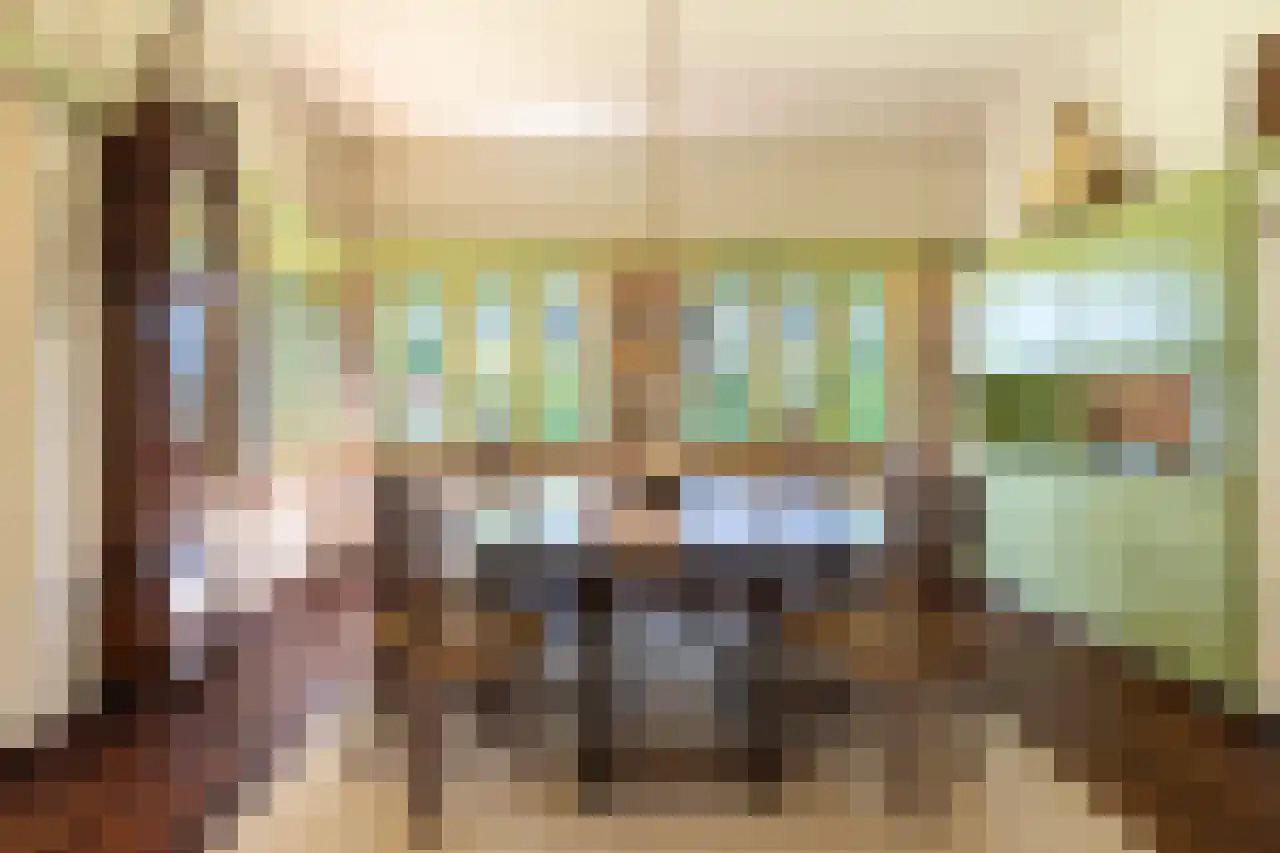 Huismansweg 13 Schoorl thumbnail 27
