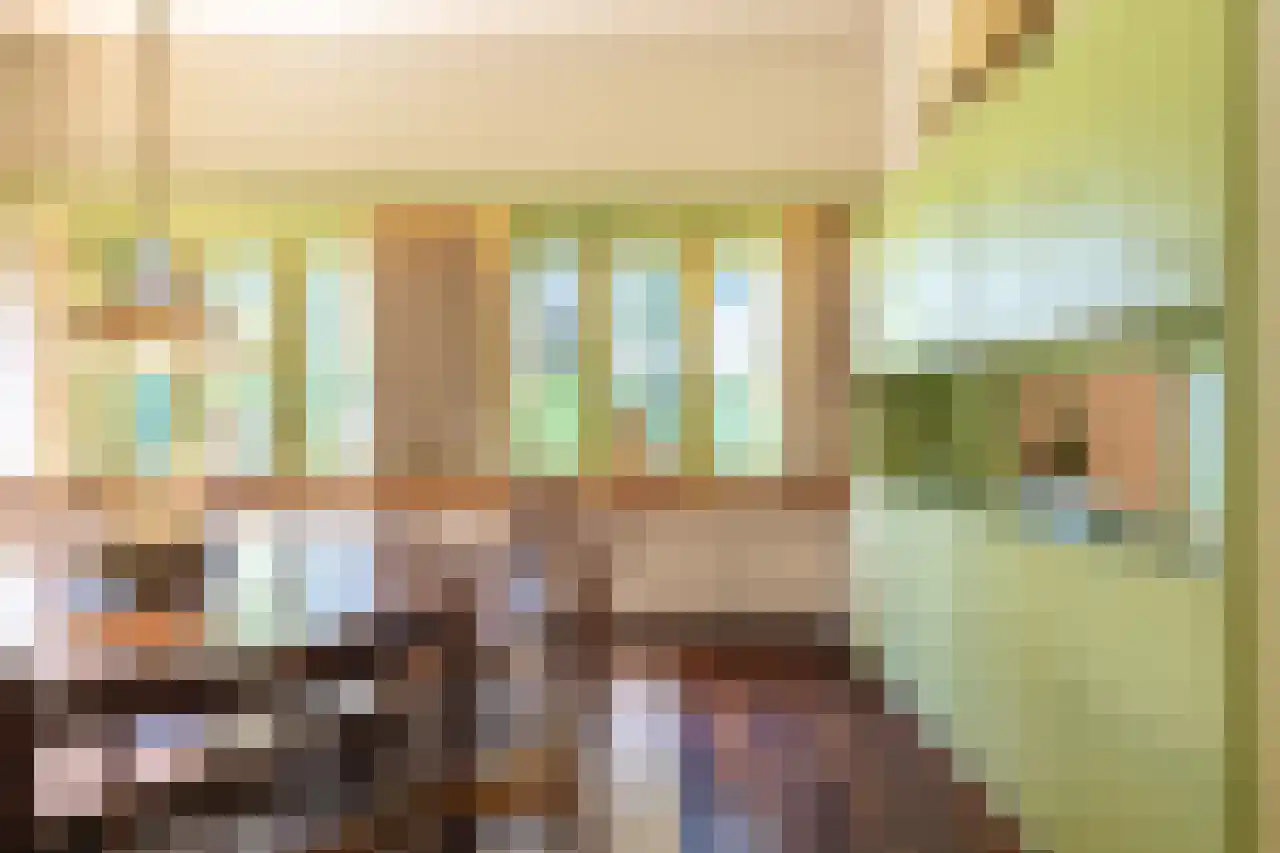 Huismansweg 13 Schoorl thumbnail 28