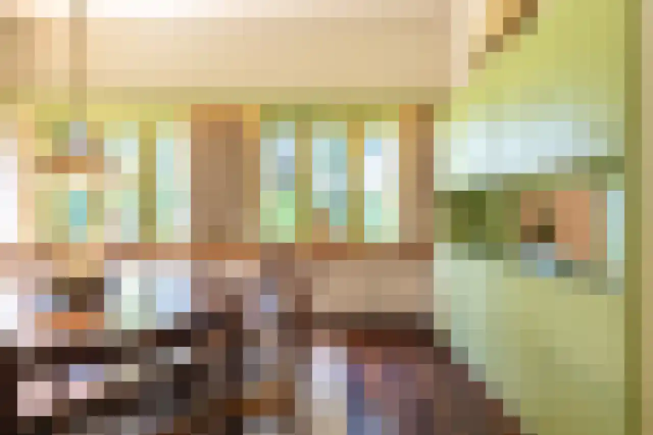 Huismansweg 13 Schoorl thumbnail 28