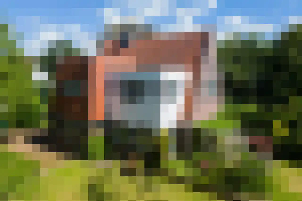 Huismansweg 13 Schoorl foto 3