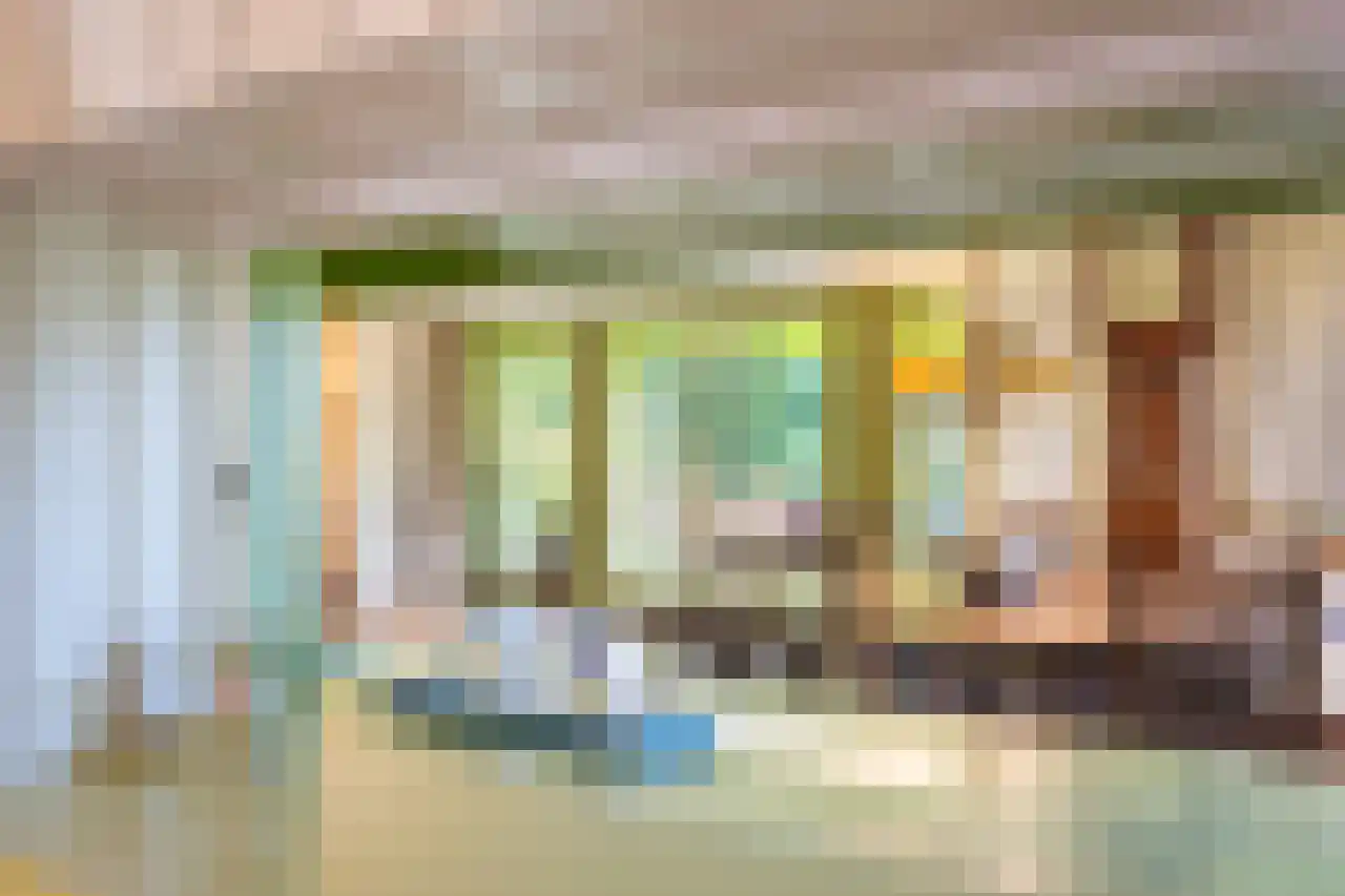 Huismansweg 13 Schoorl thumbnail 30