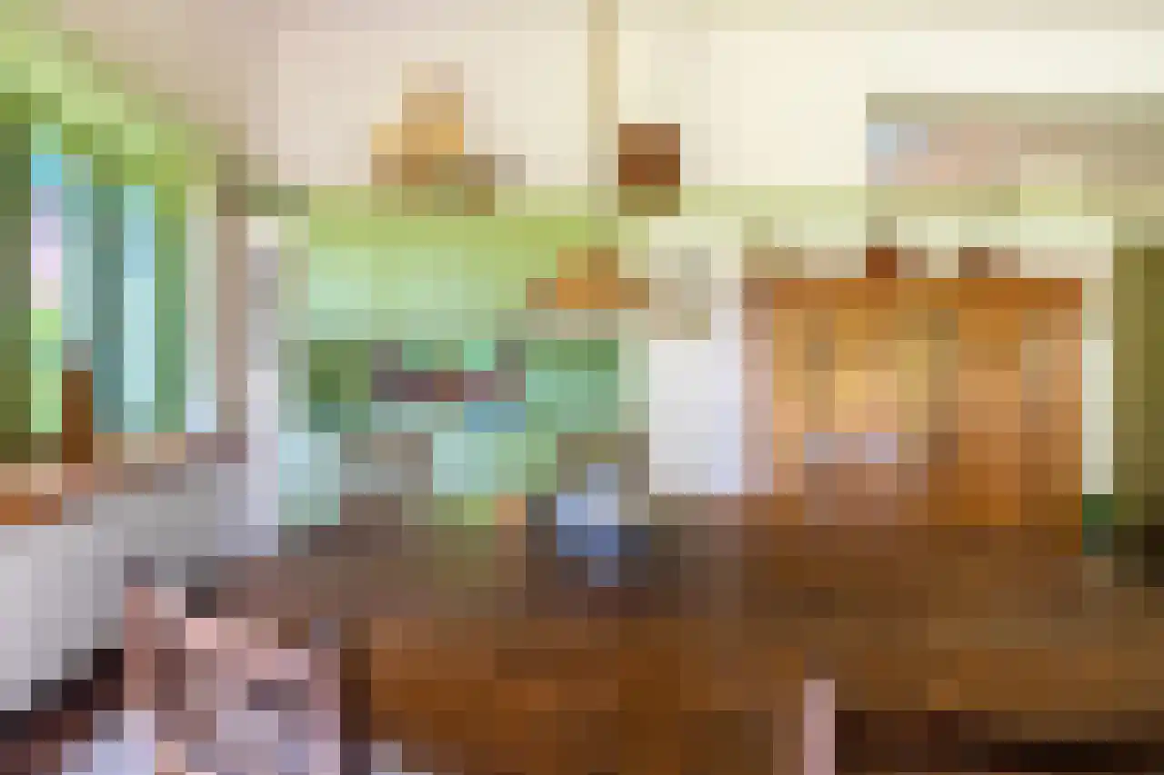 Huismansweg 13 Schoorl thumbnail 31