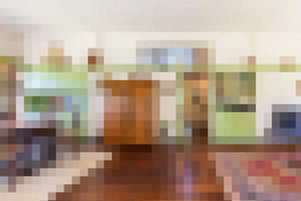 Huismansweg 13 Schoorl thumbnail 33