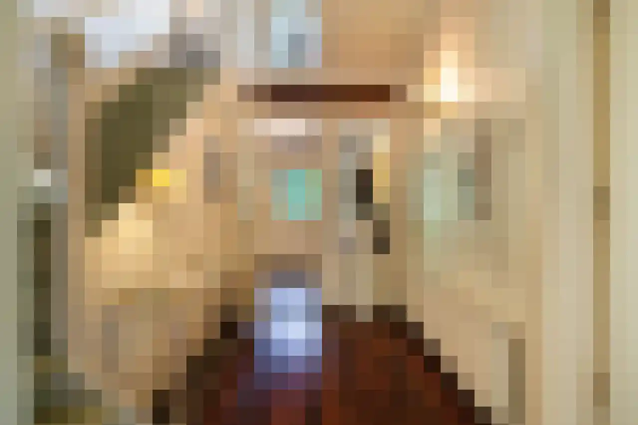 Huismansweg 13 Schoorl thumbnail 34