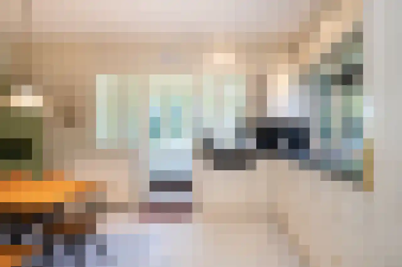 Huismansweg 13 Schoorl thumbnail 35