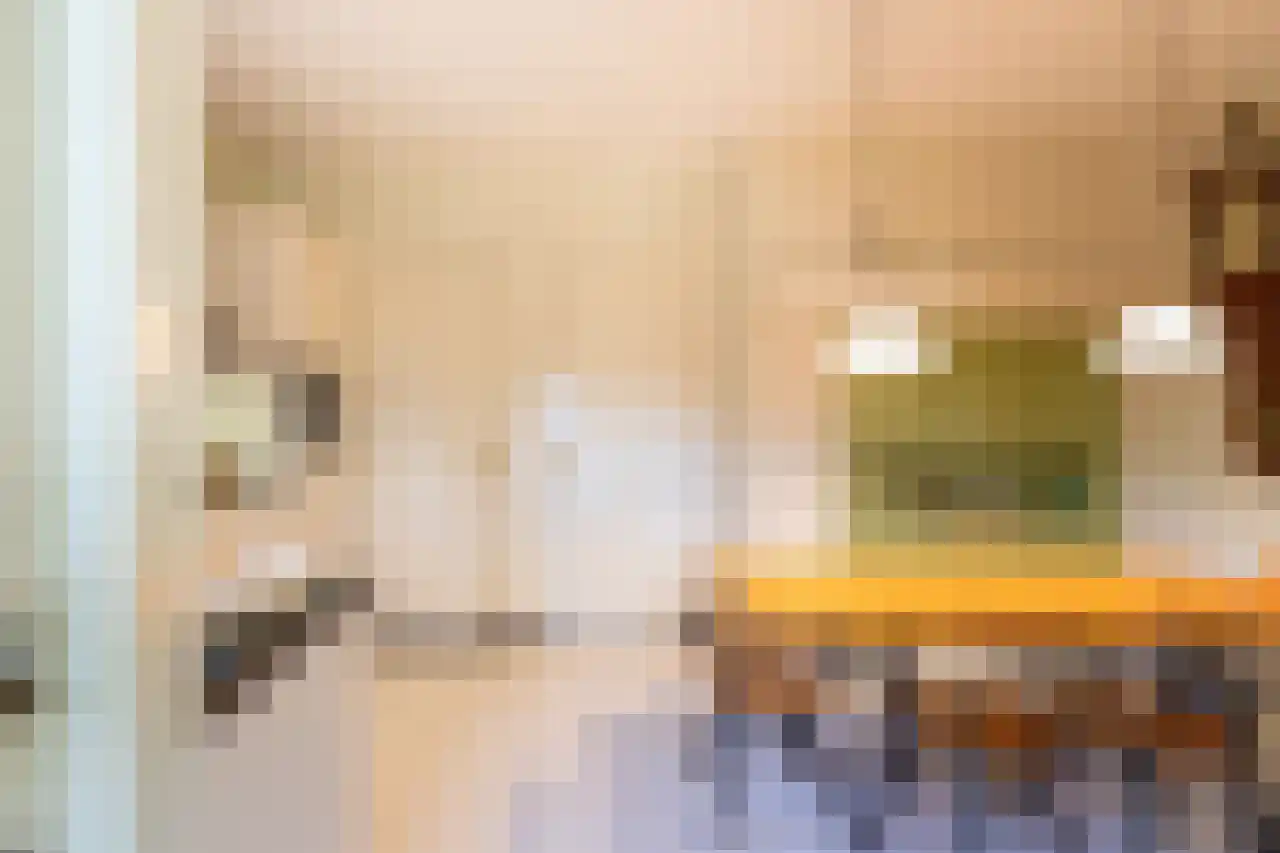 Huismansweg 13 Schoorl thumbnail 36