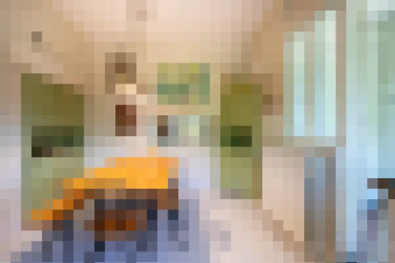 Huismansweg 13 Schoorl thumbnail 37
