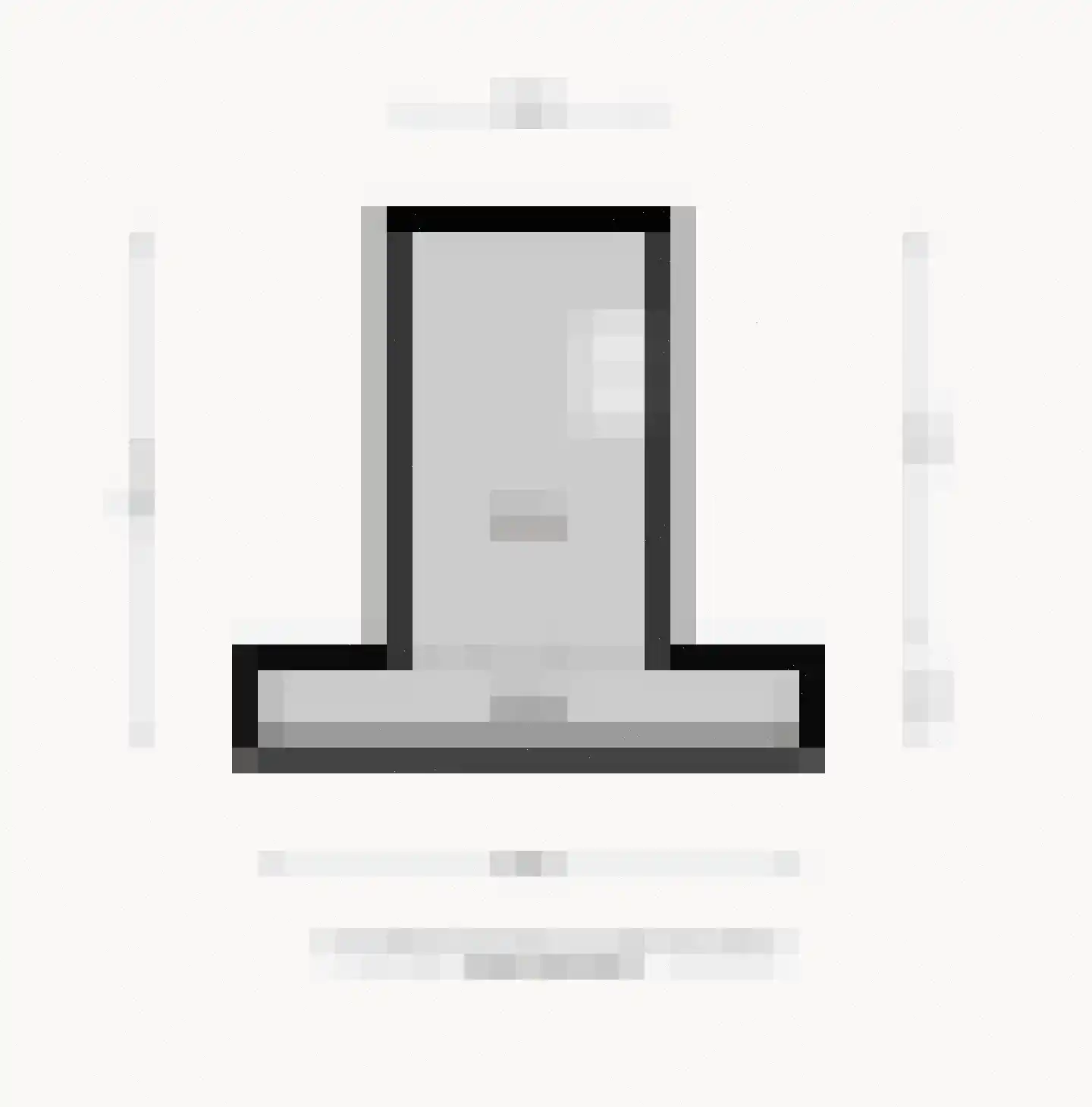 Huismansweg 13 Schoorl thumbnail 38